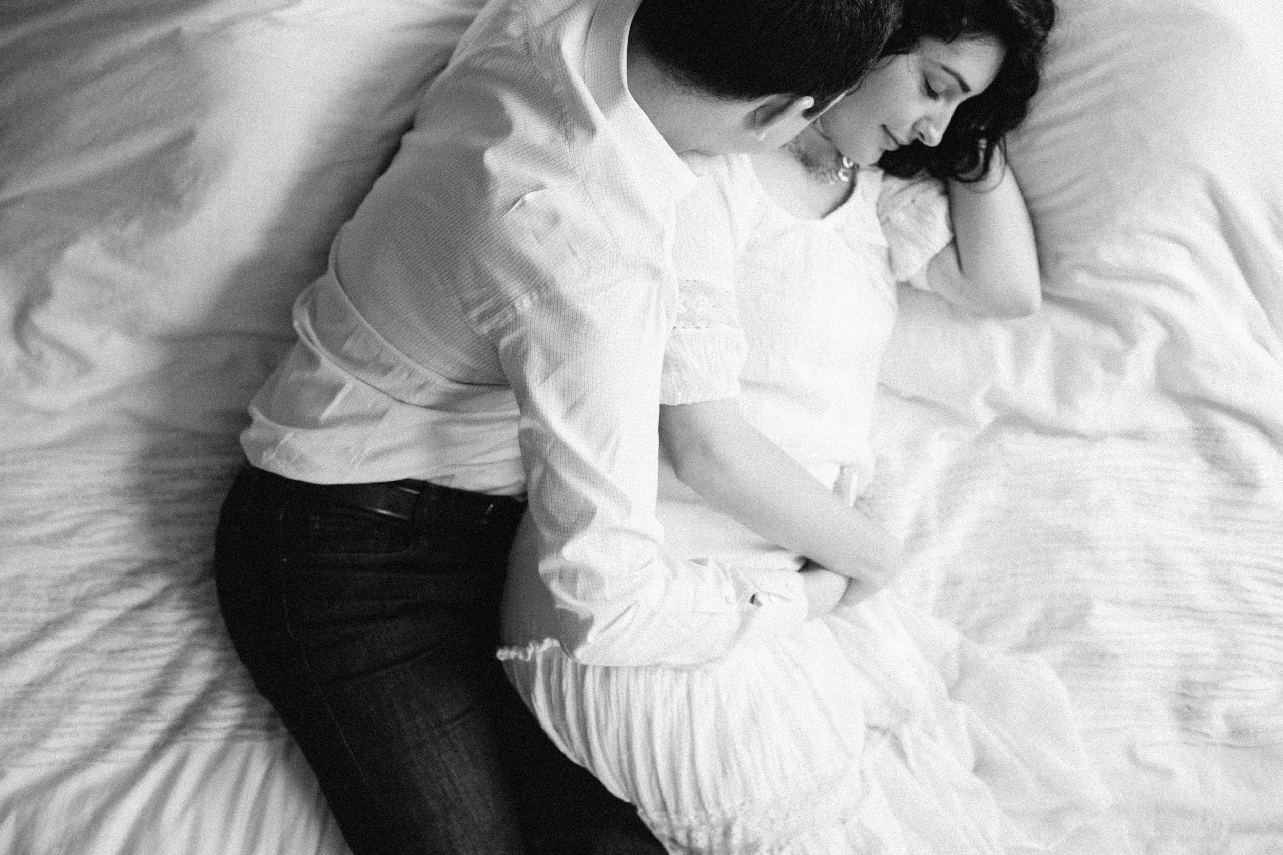 younglove-22.jpg