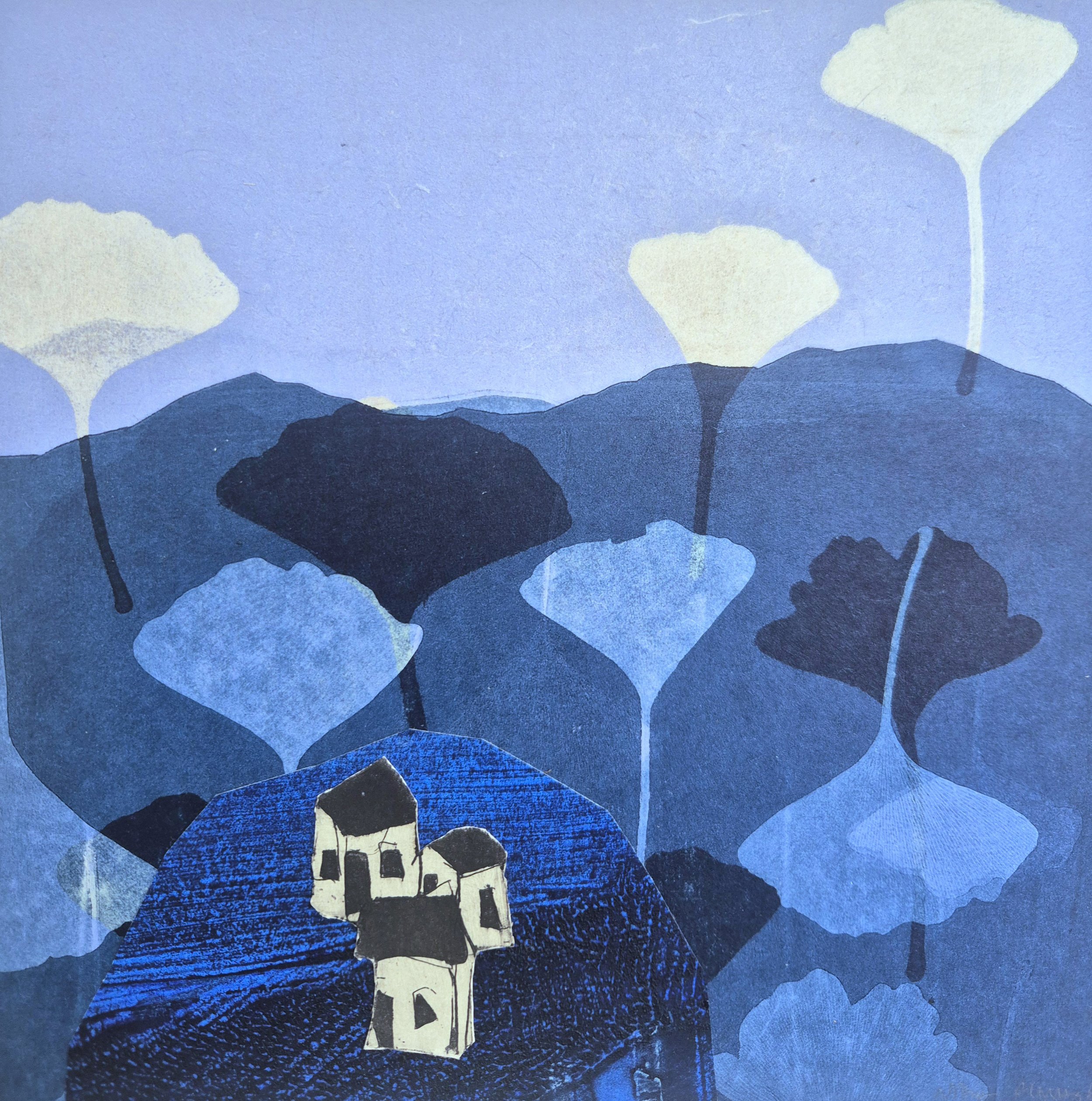 Hidden landscapes VI.jpg