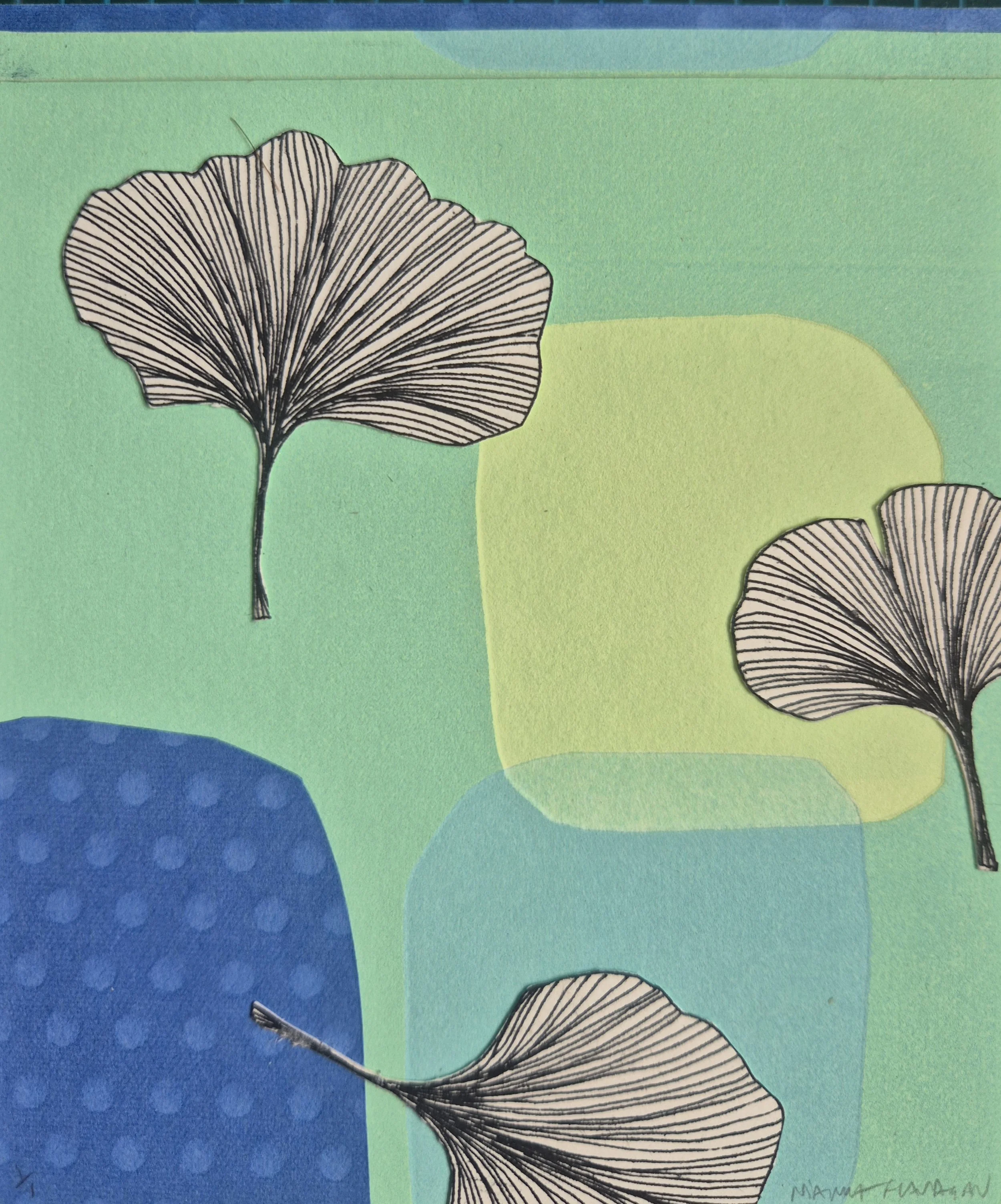 Ginkgo portrait.jpg