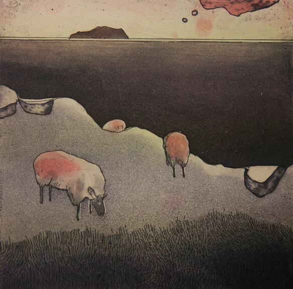 winter sheep- cill rialaig.jpeg