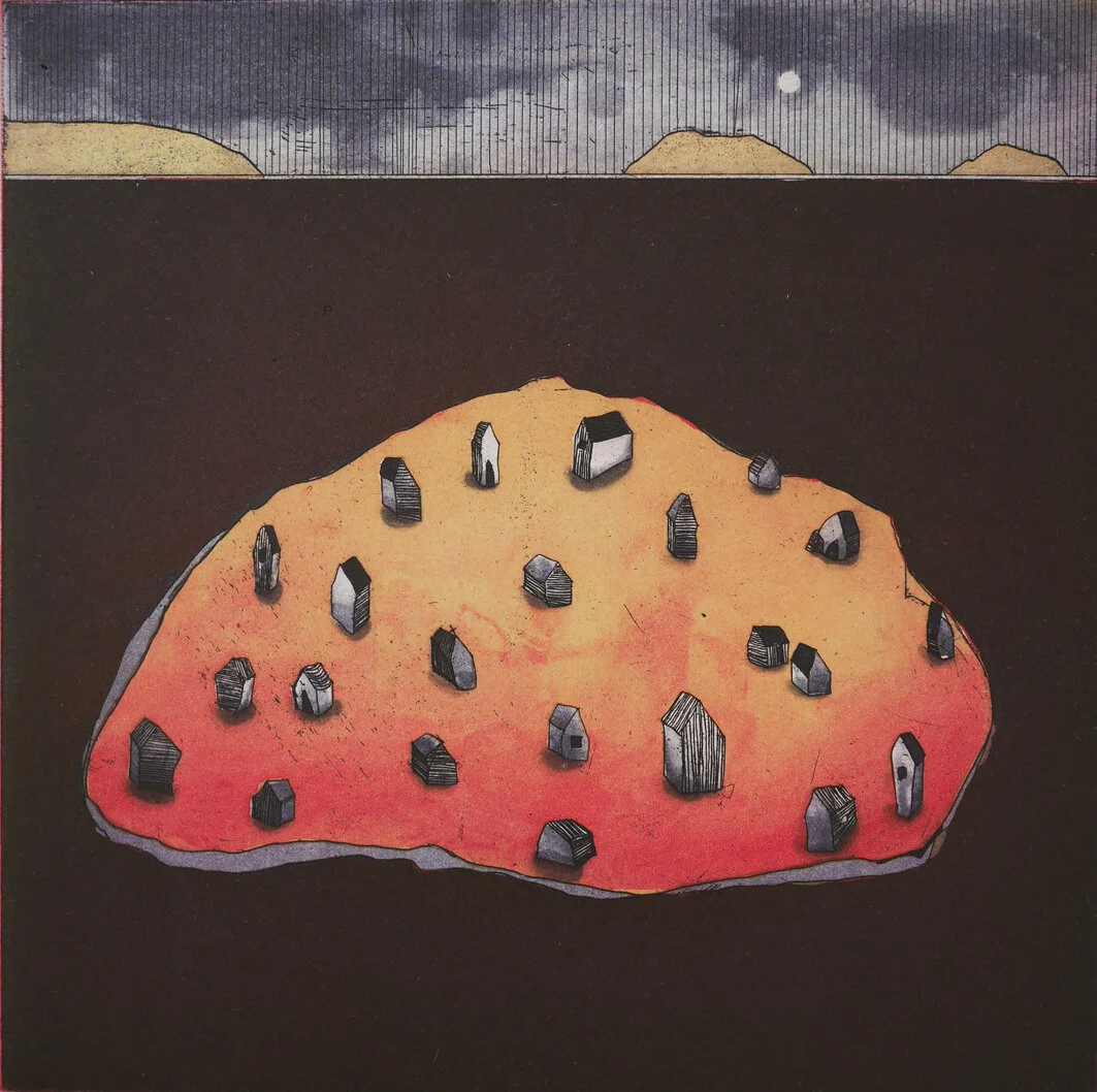 island community.jpeg