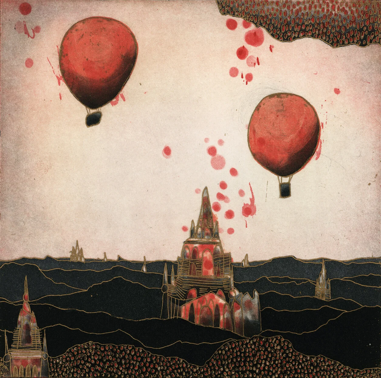 other_journeys_II_ floating_worlds_web.jpg