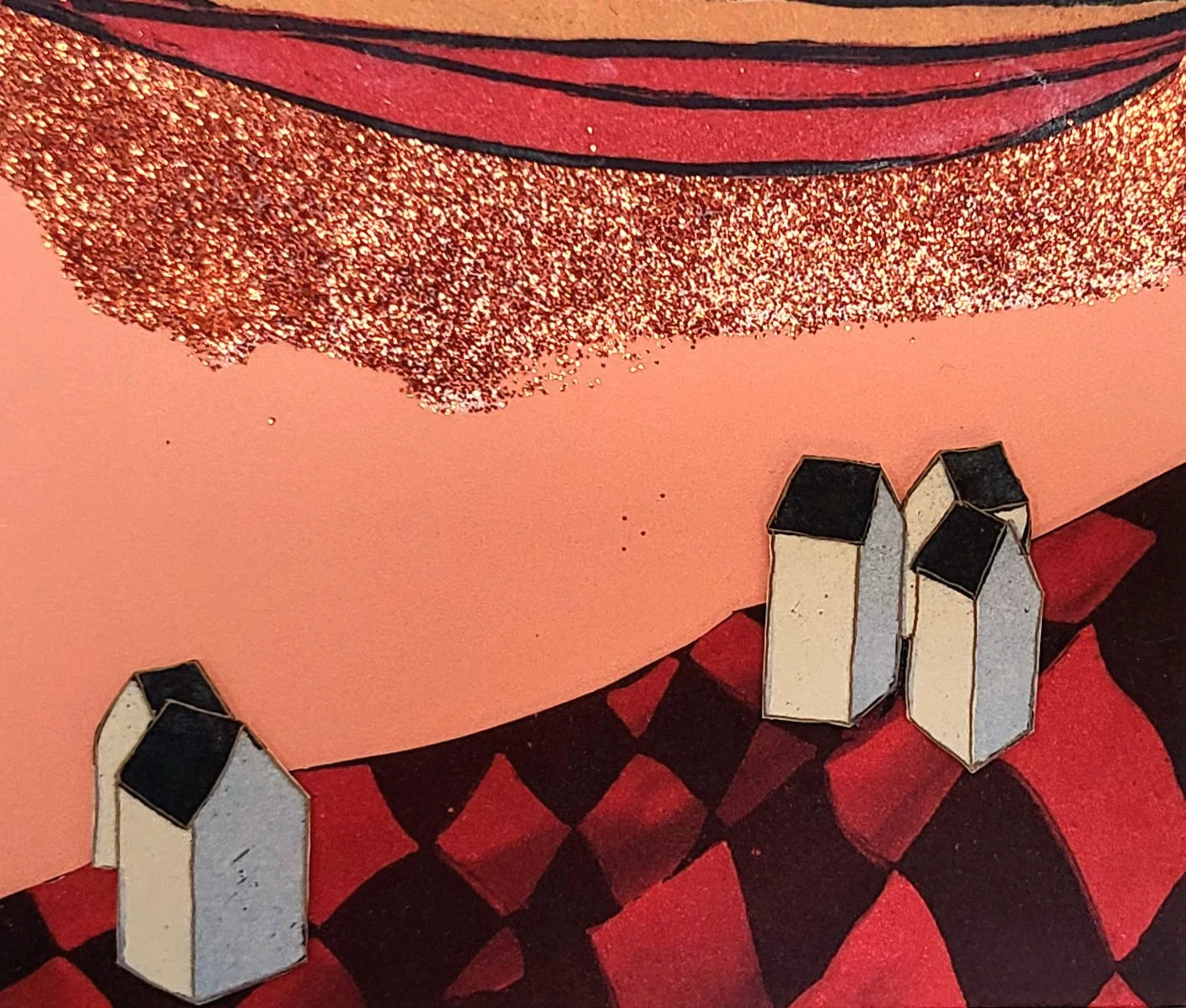 if they ventured in past the picknickers'belt....jpg