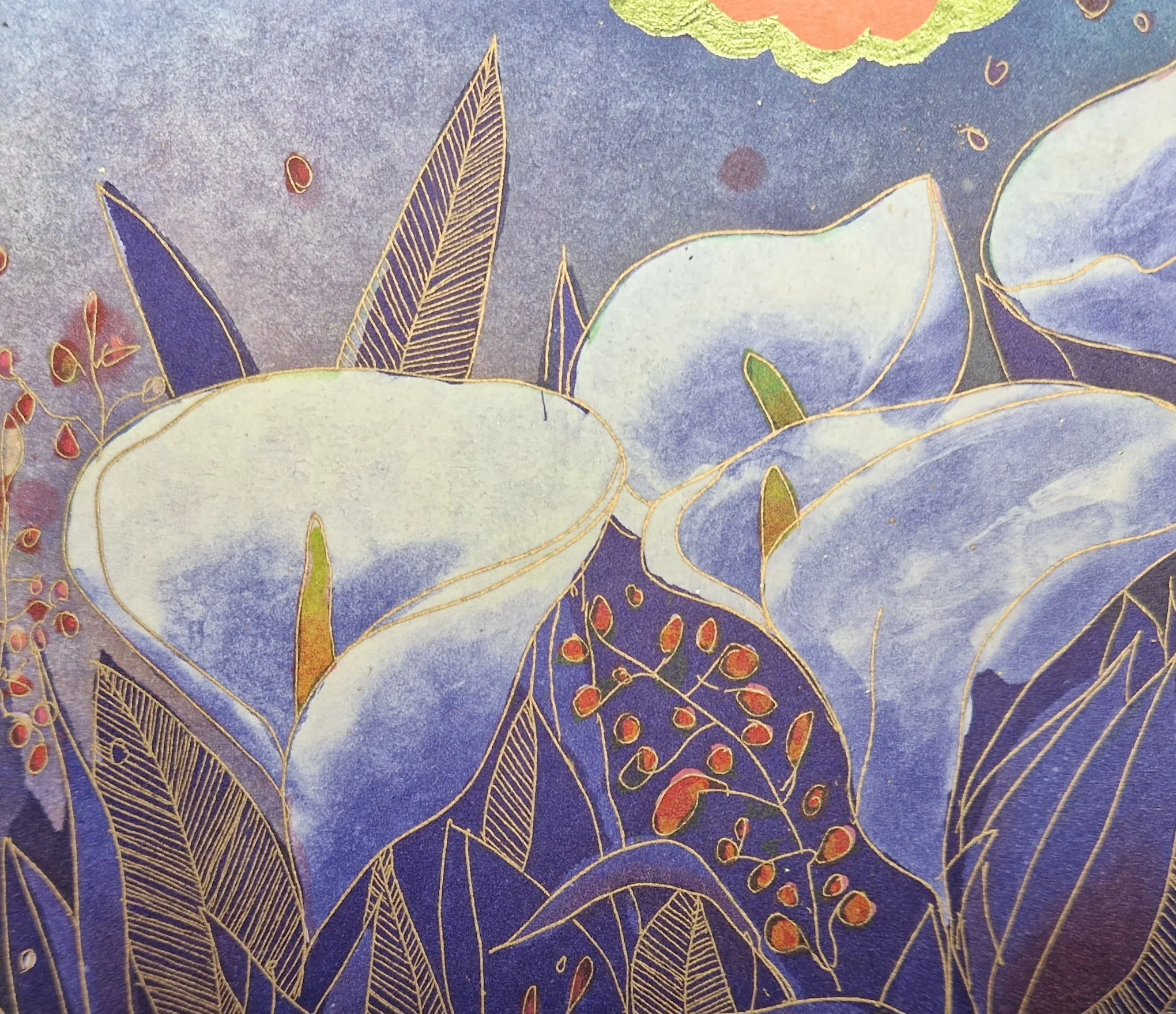 Clouds and Blooms II.jpg