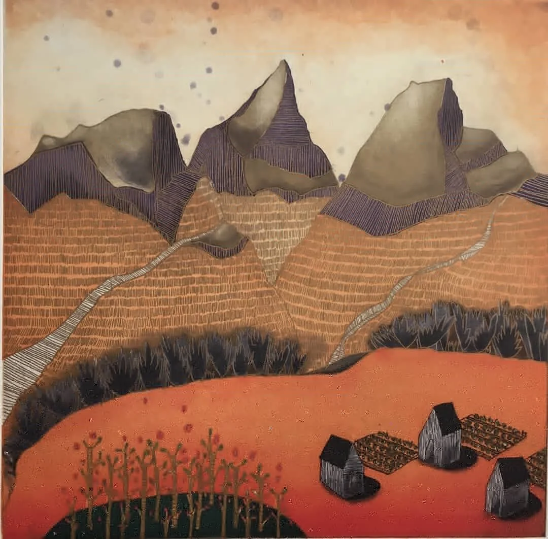 the lost villages.jpg
