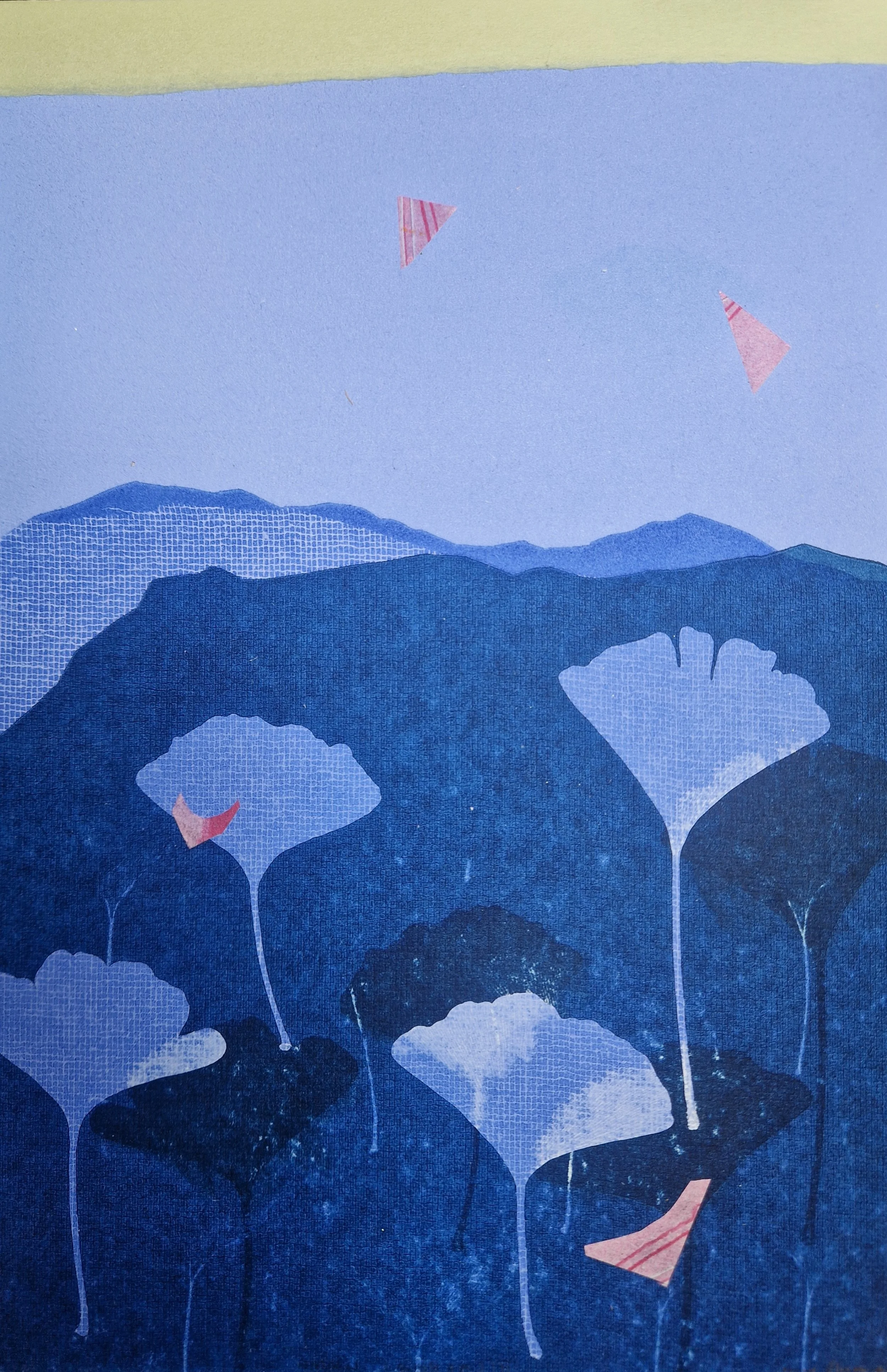 Hidden Landscapes III.jpg