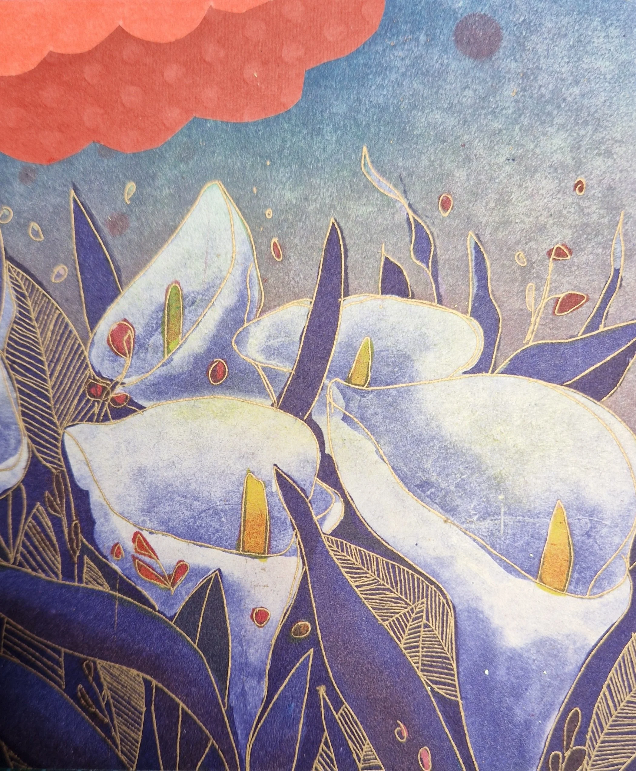 clouds and blooms I.jpg