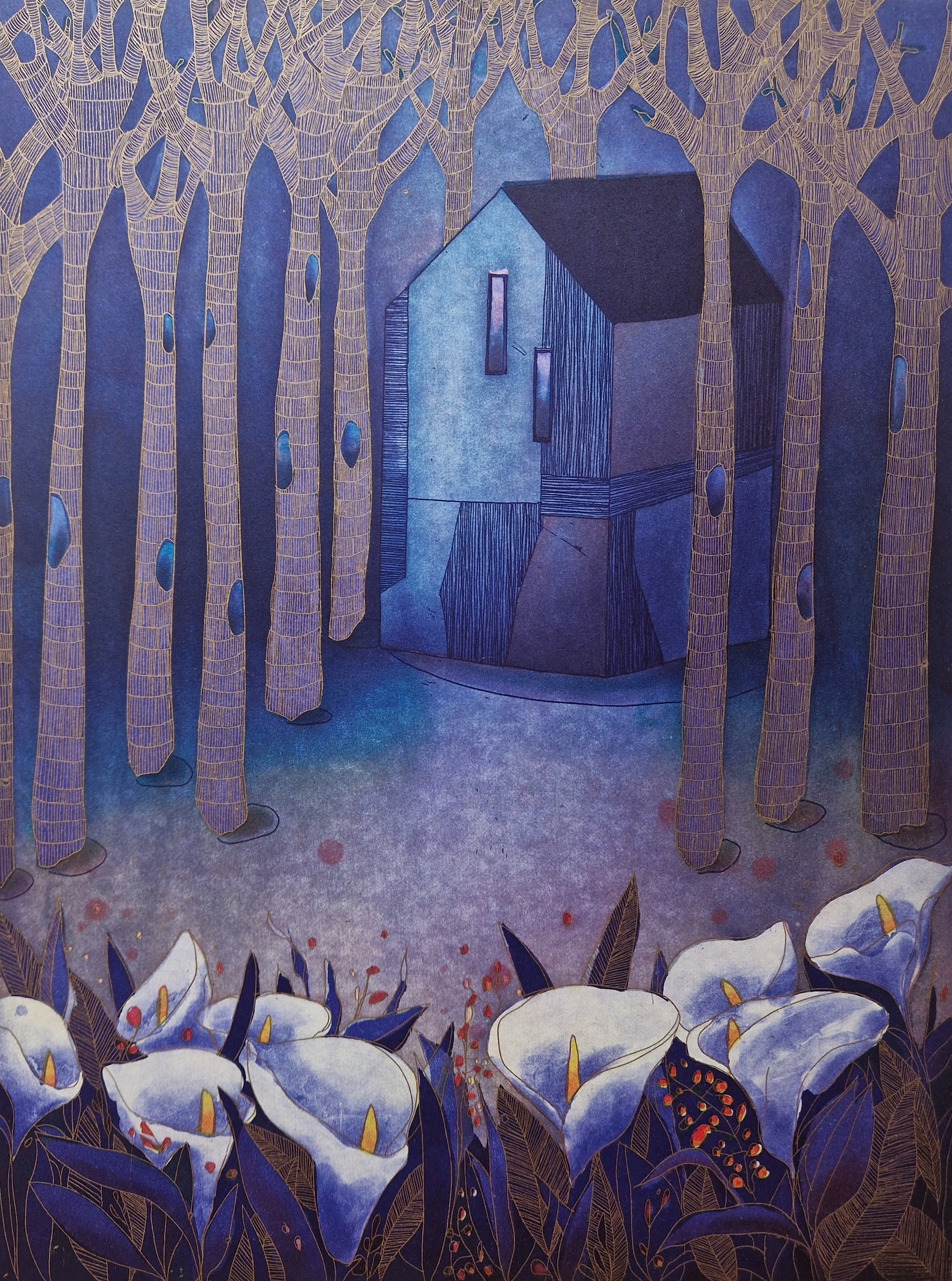 every year they returned....jpg