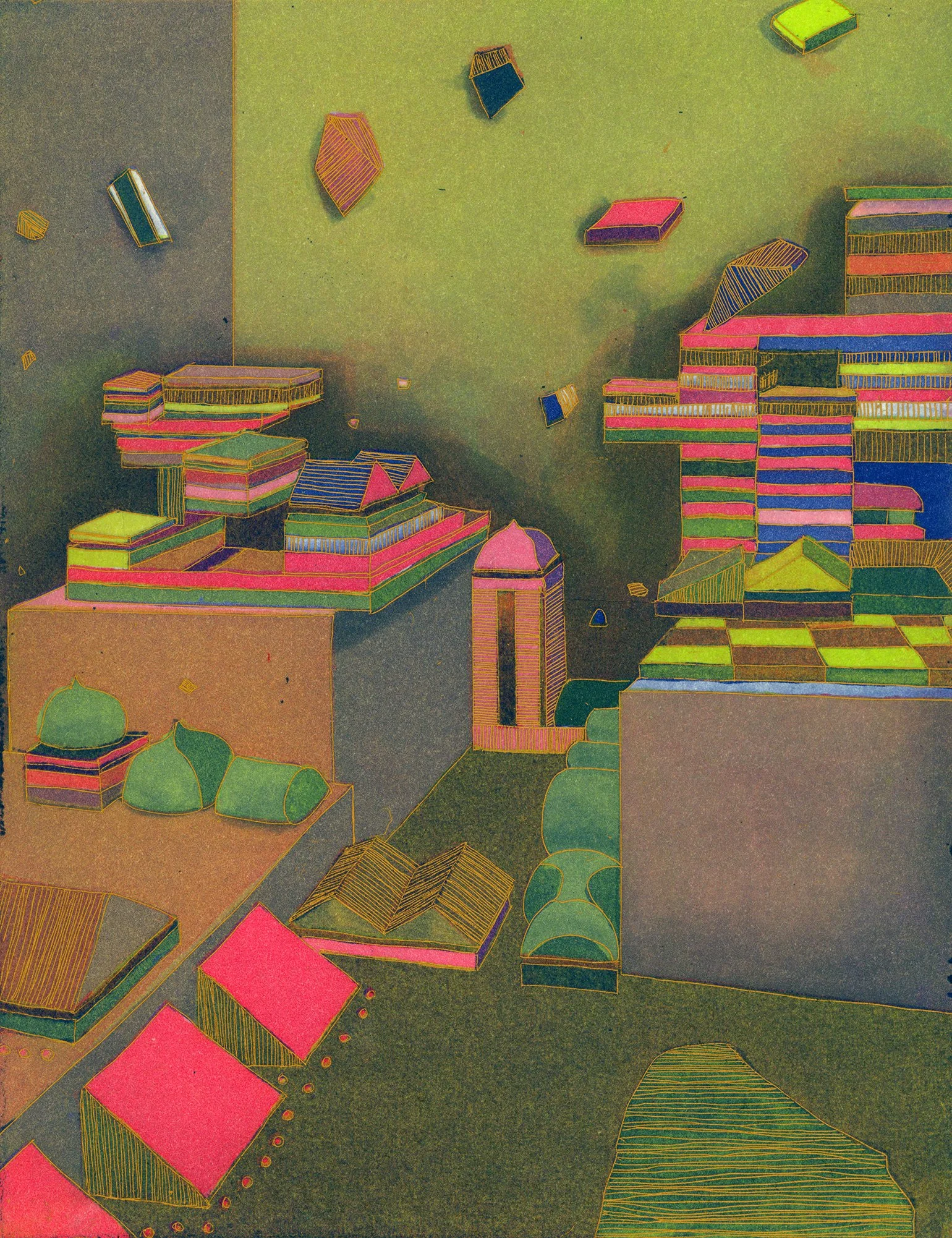 the cities we build, the places you'll go web.jpg