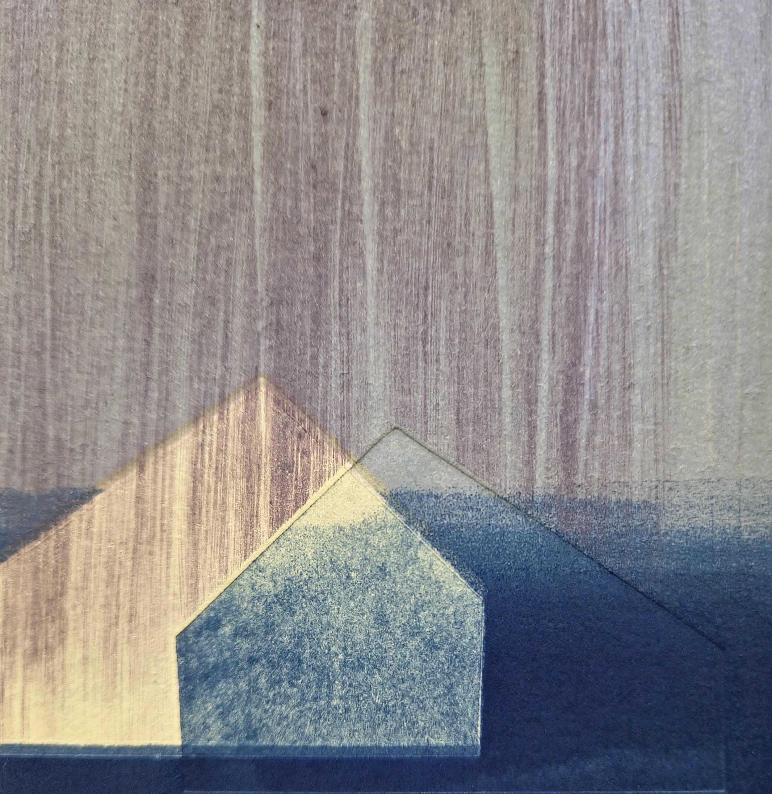 Shelter VI monoprint.jpg