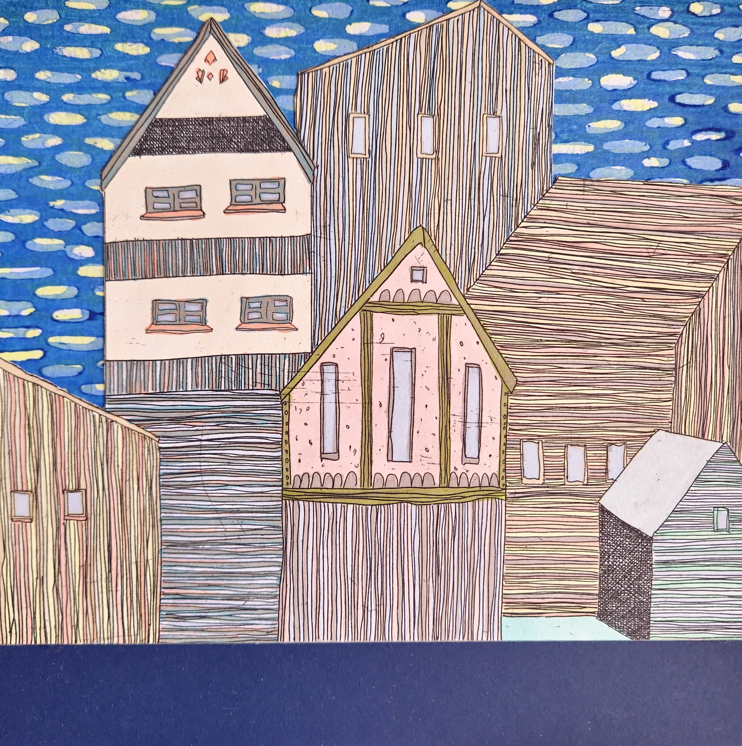 1000051910.jpg