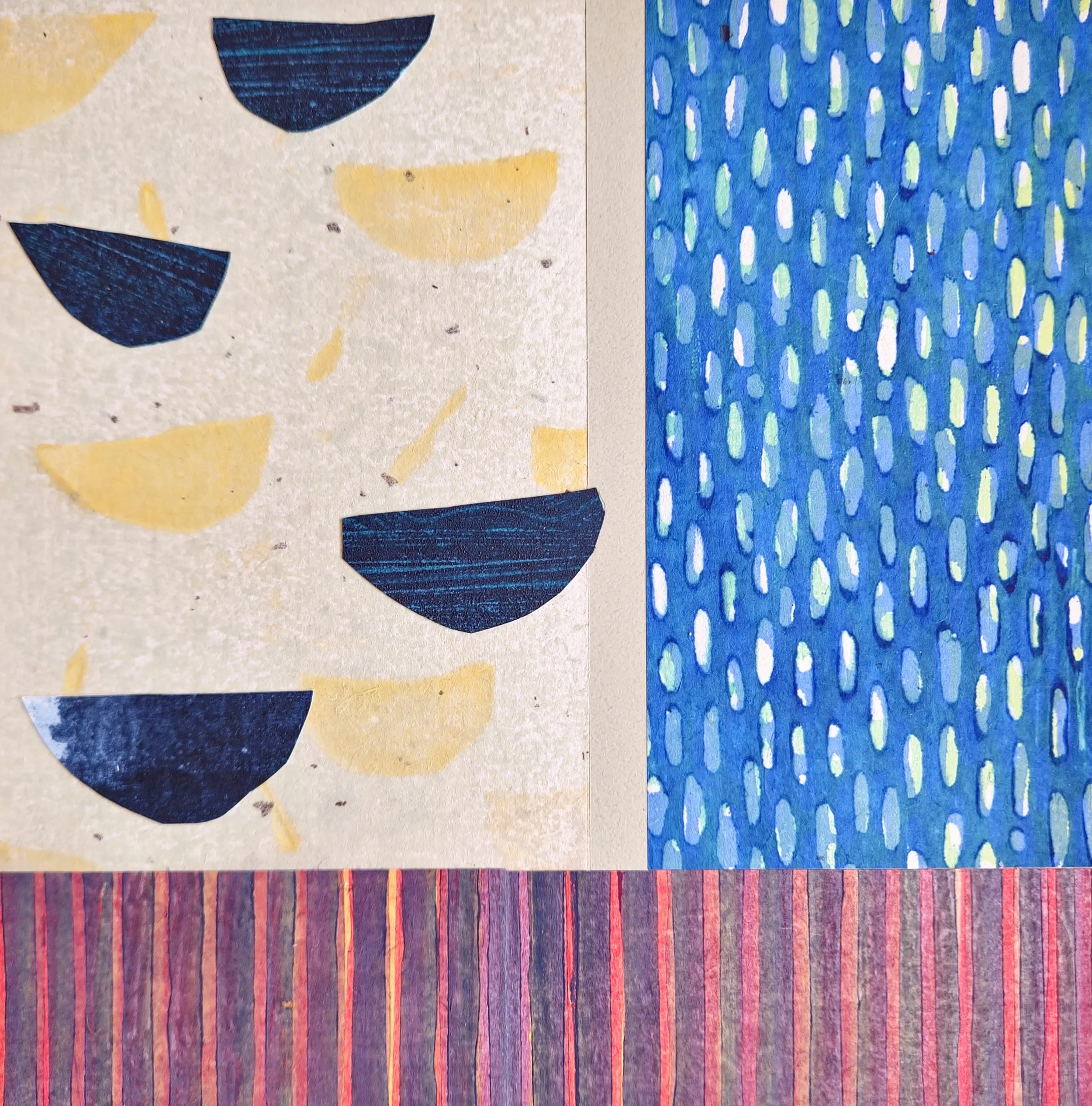 of rain and boats....jpg