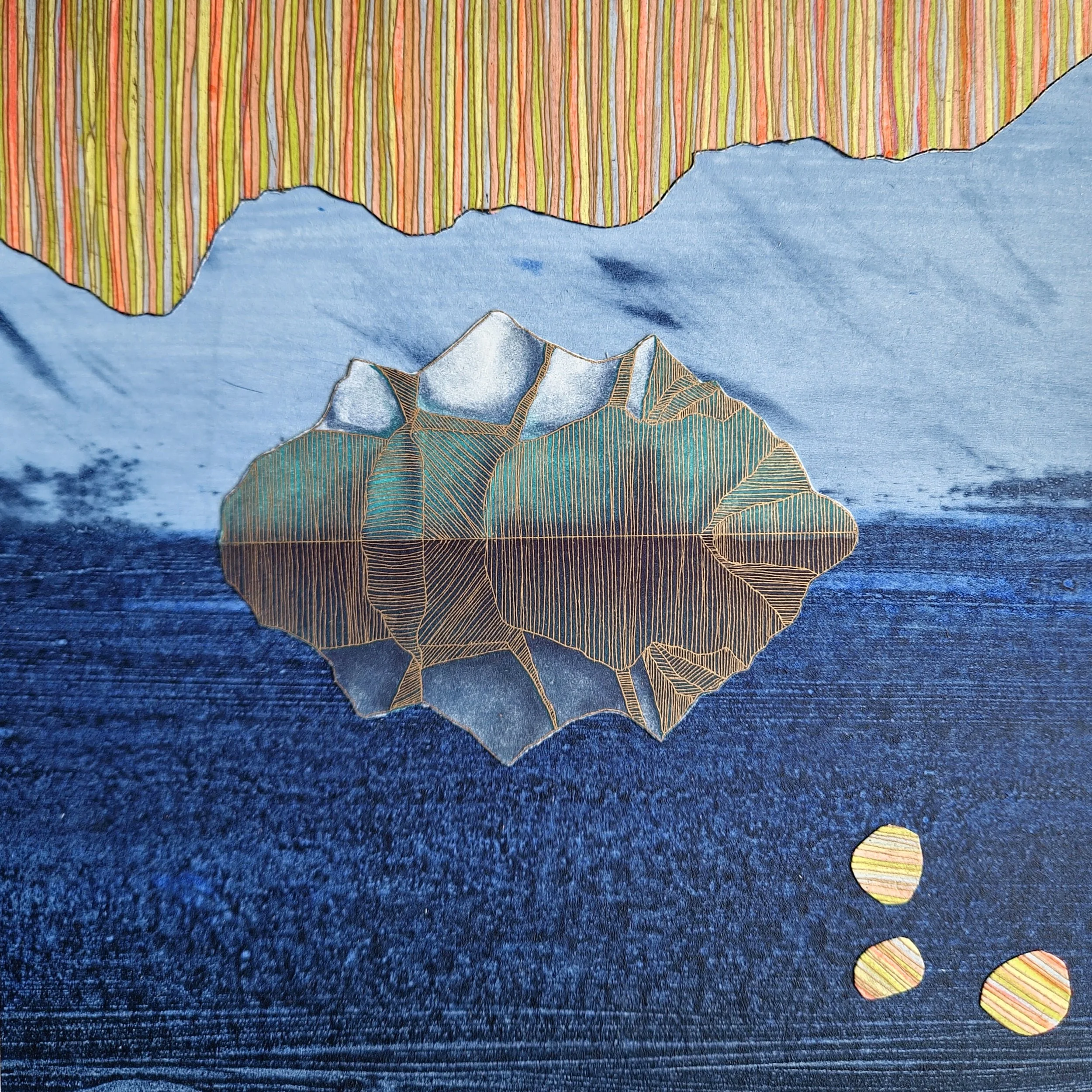 the disappearing island.jpg