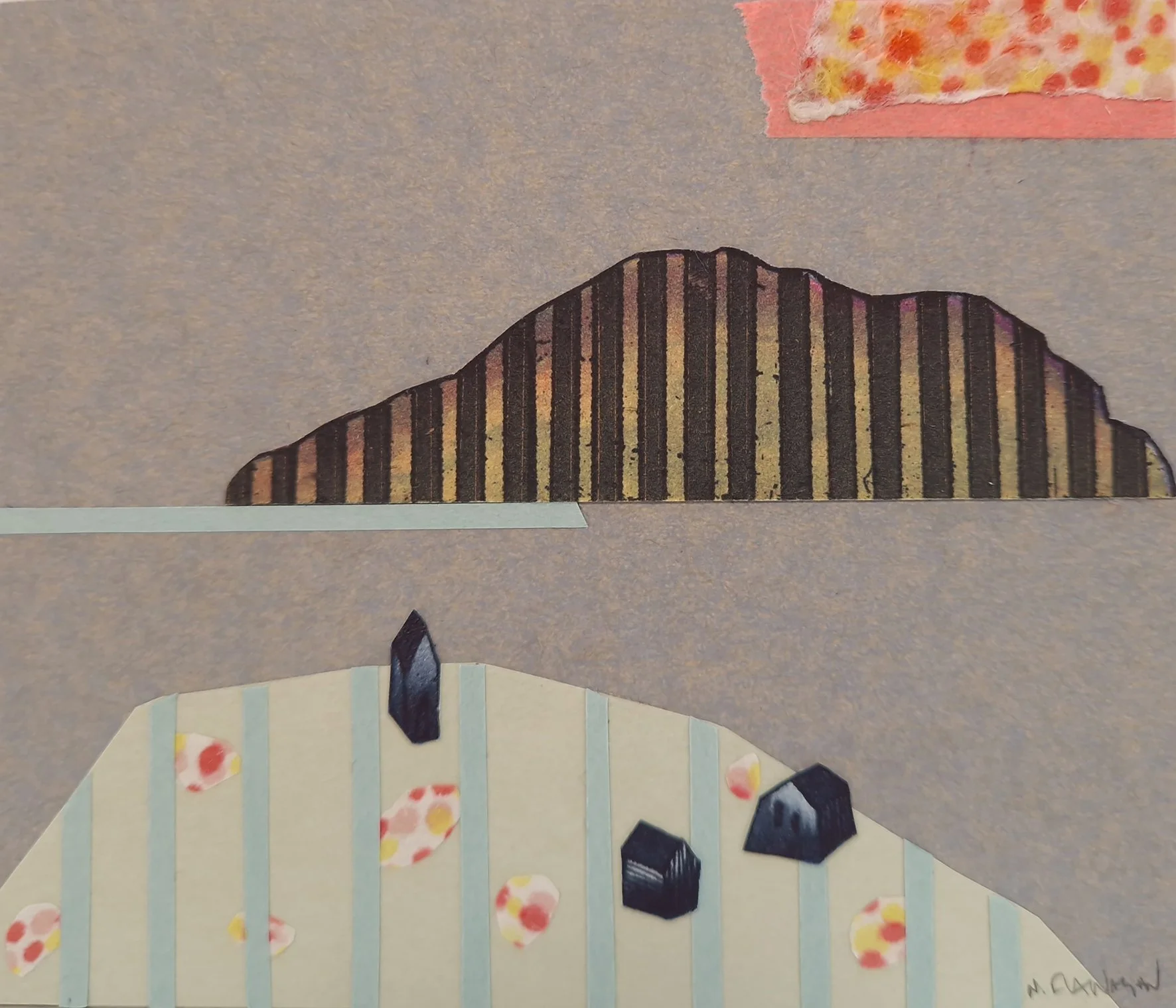 Niamh Flanagan grazing houses on the edge.jpg