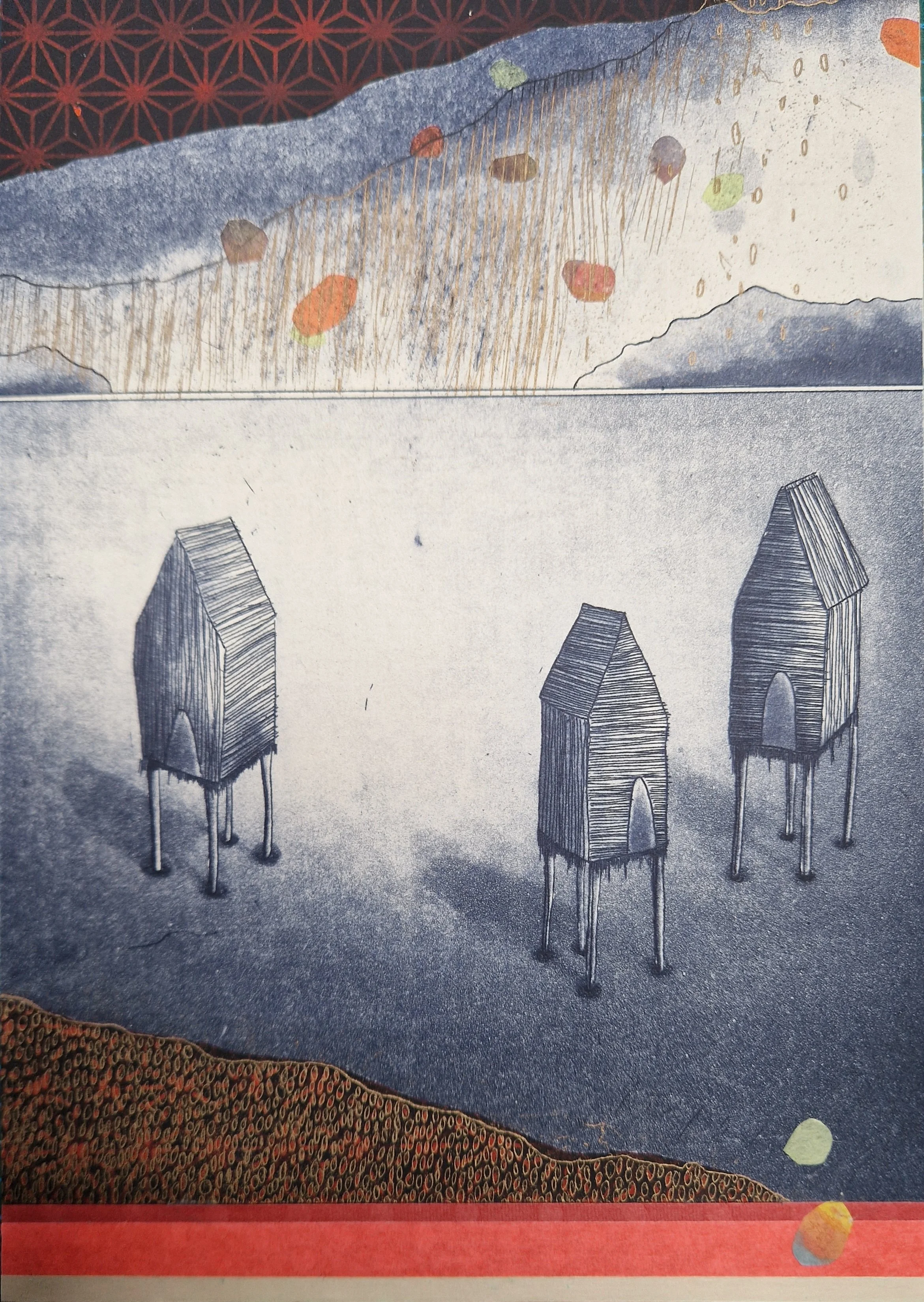 To stay in the dream.jpg