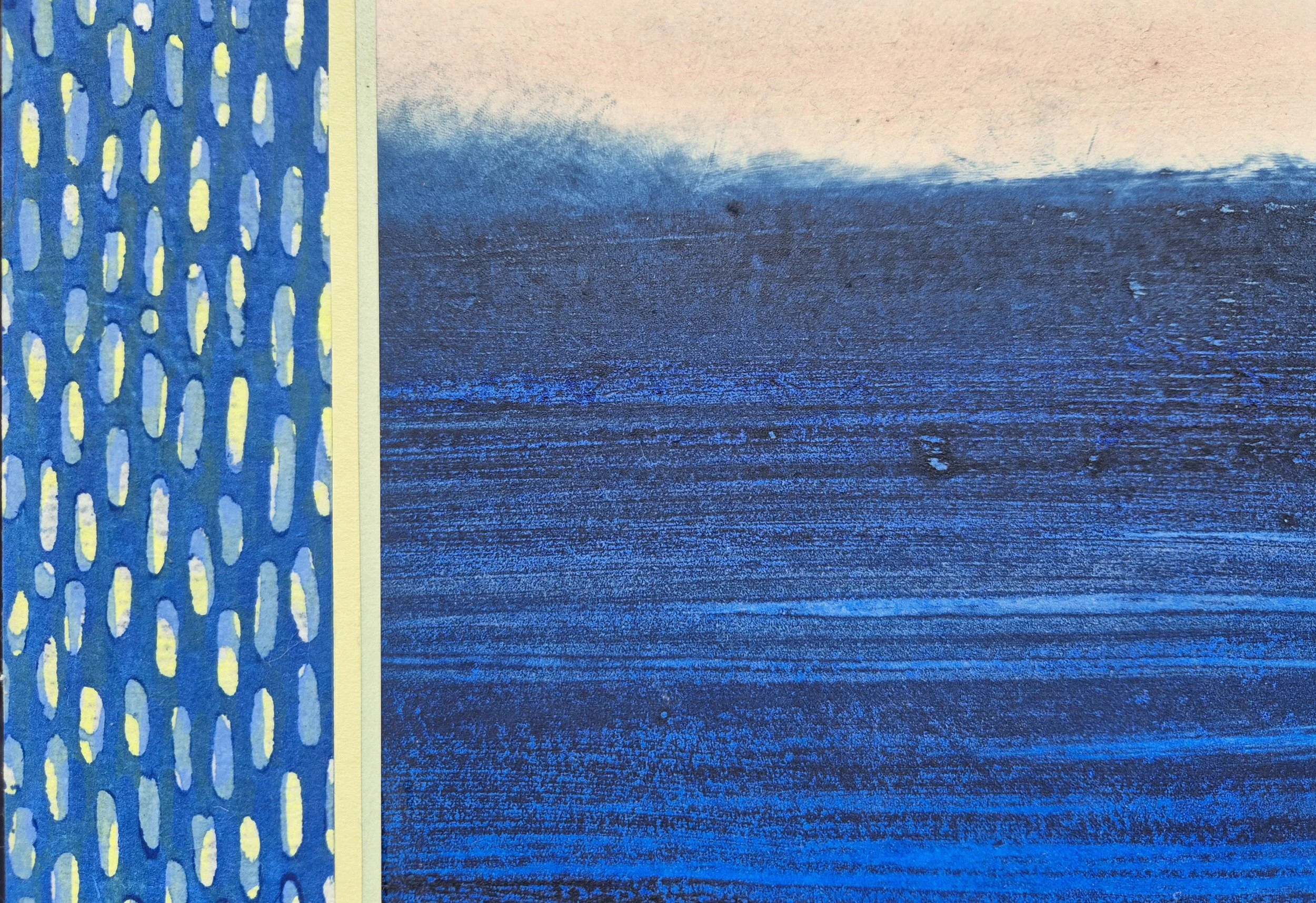 sea and rain.jpg