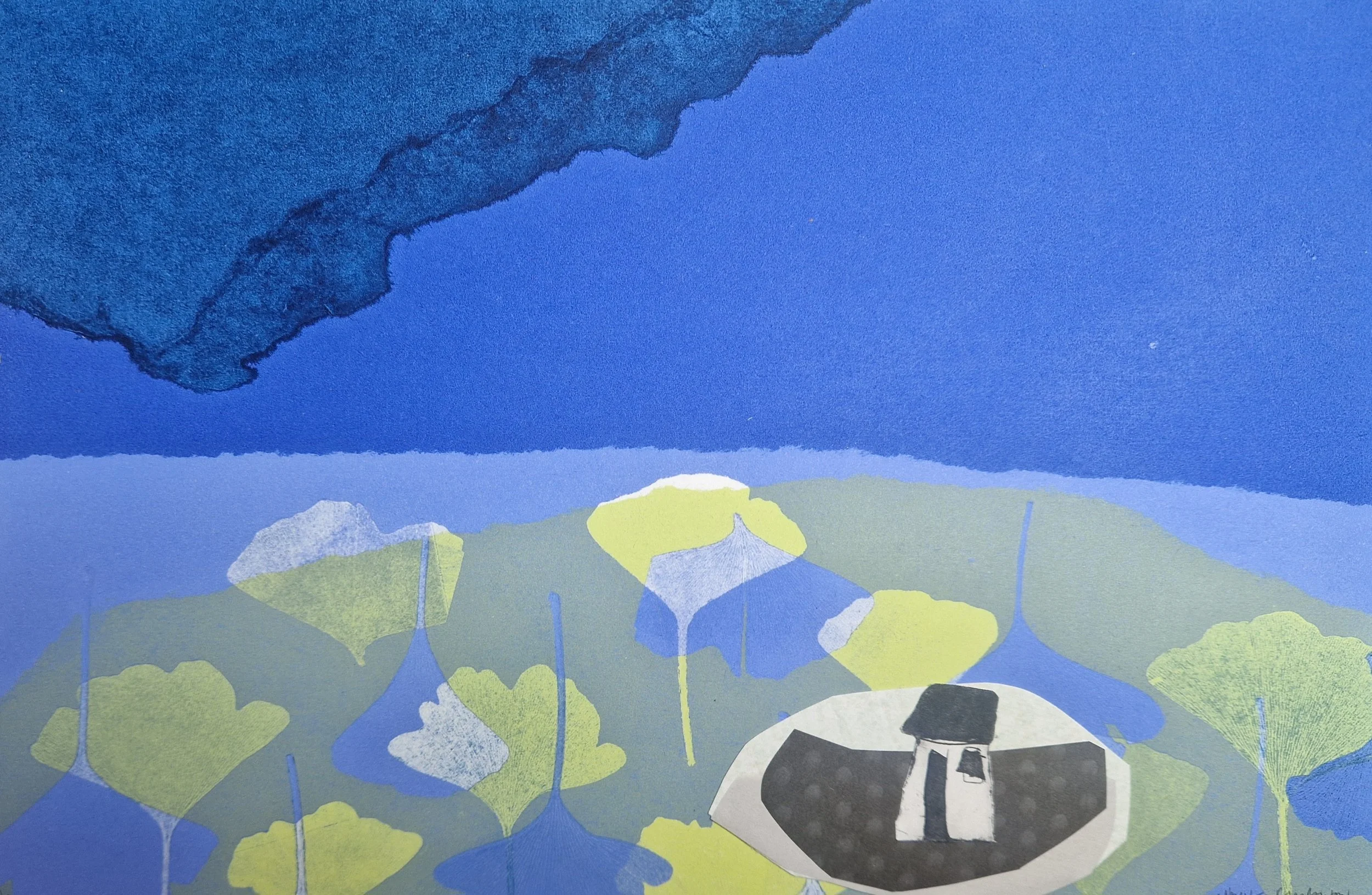 Hidden Landscapes V - field.jpg