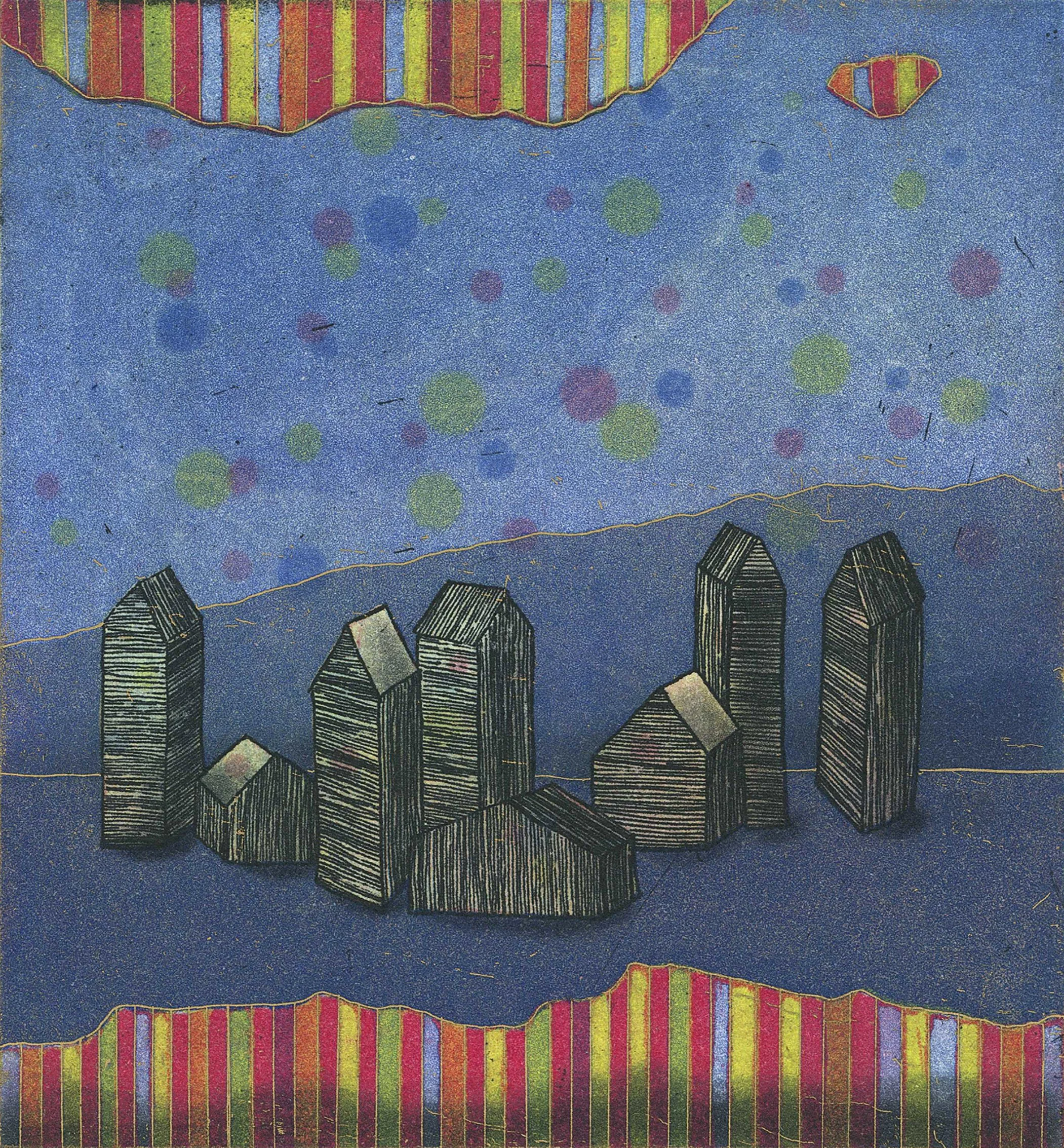 Niamh Flanagan_BetweenTheRainbows_etching_edition40_Crop_web.jpg