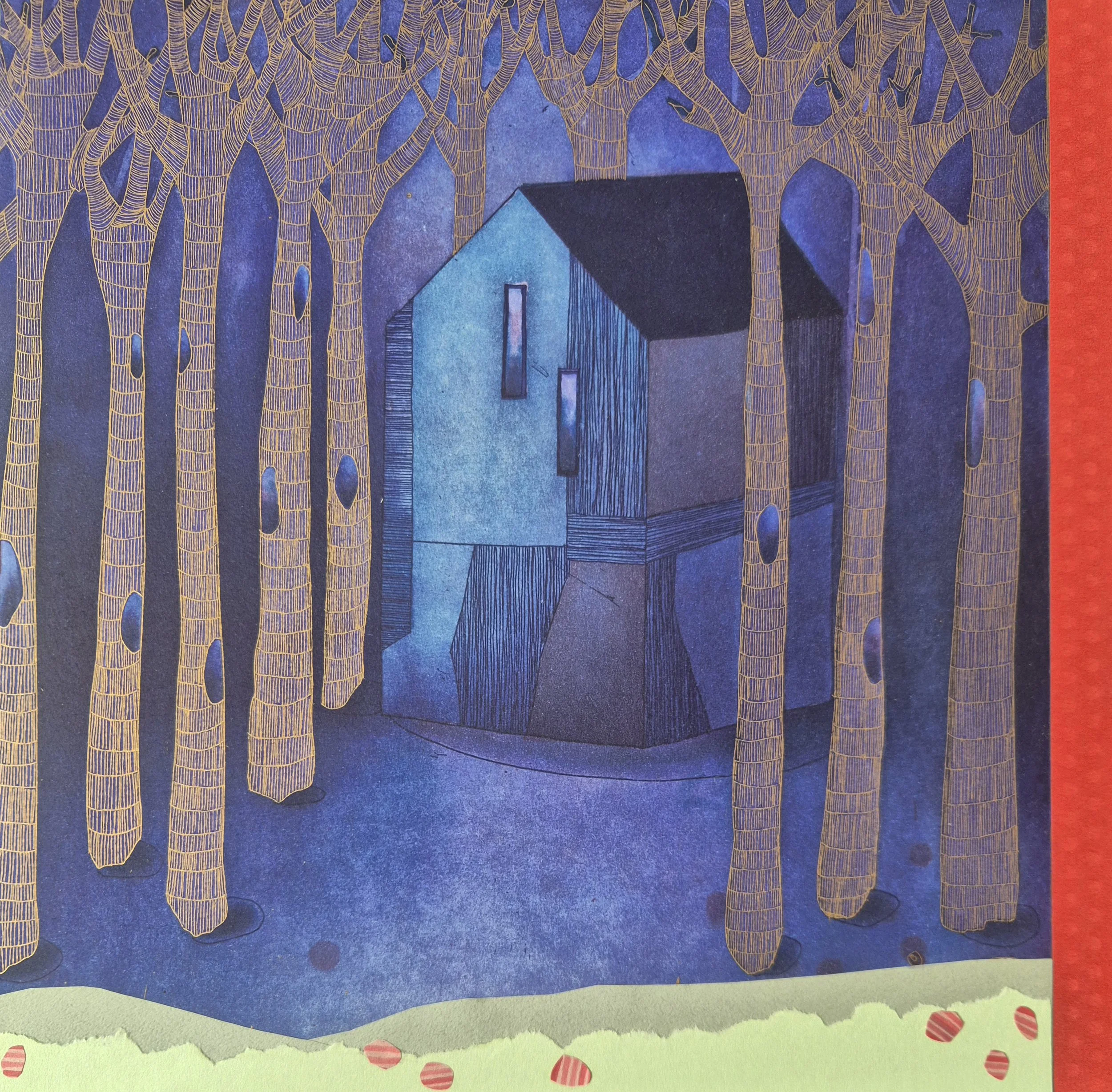 Twilight in the woods.jpg