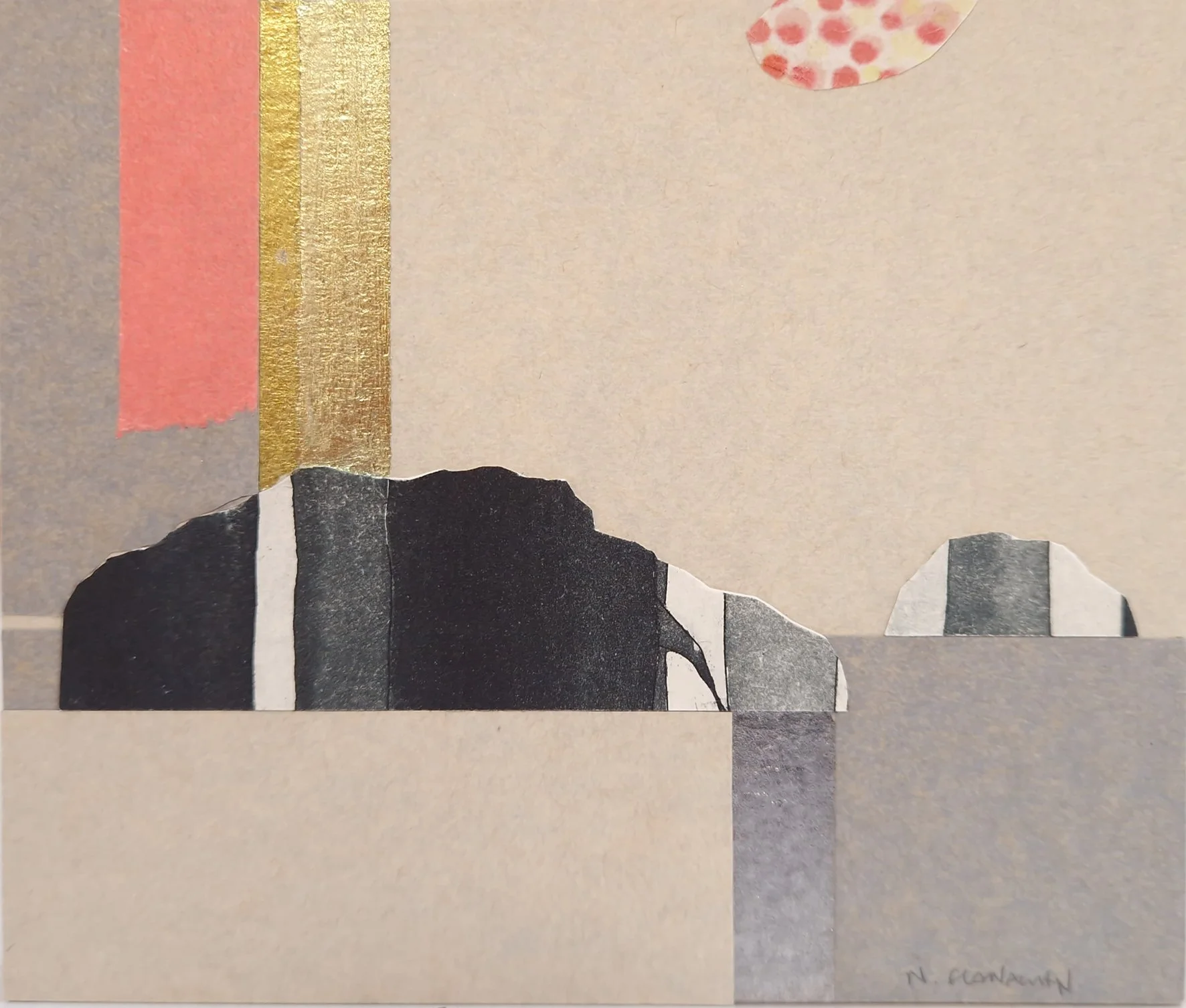 Niamh Flanagan thoughts of shadows and branches.jpg