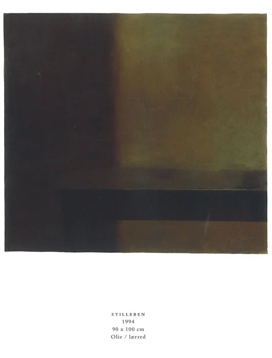  Stadier, 1994 