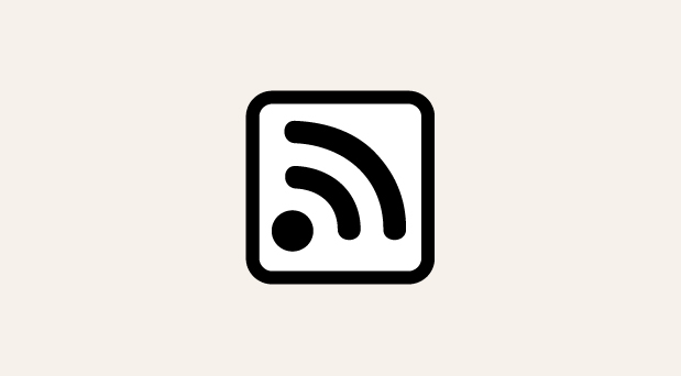 Subscribe to our podcast
