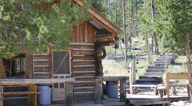 camp3.jpg
