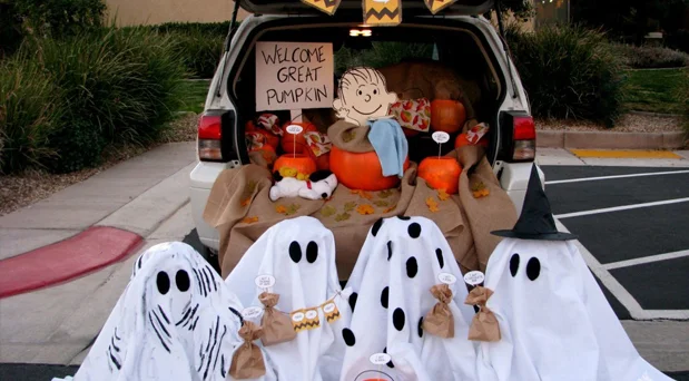 trunkortreat5.jpg