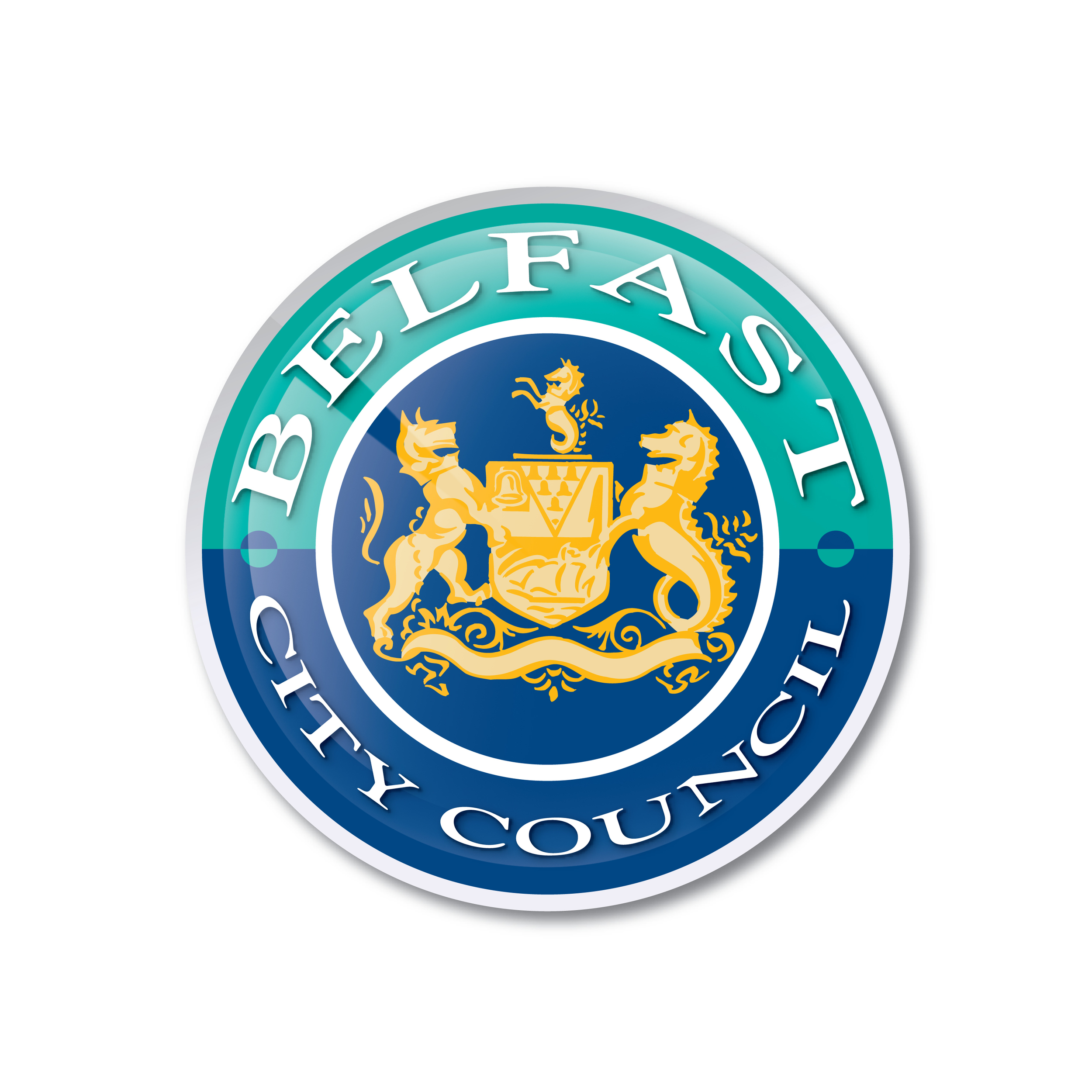 Belfast City Council (Aqua).jpg
