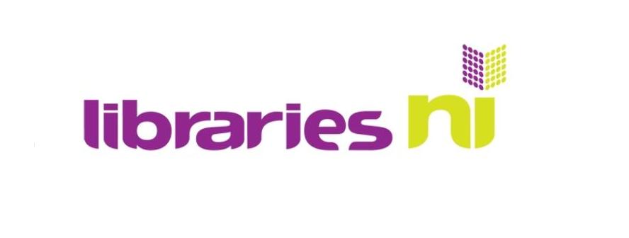 Libraries NI logo 2(1).JPG