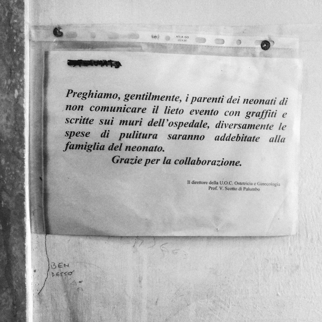 figlidiroma - T.sacconi-002.jpg