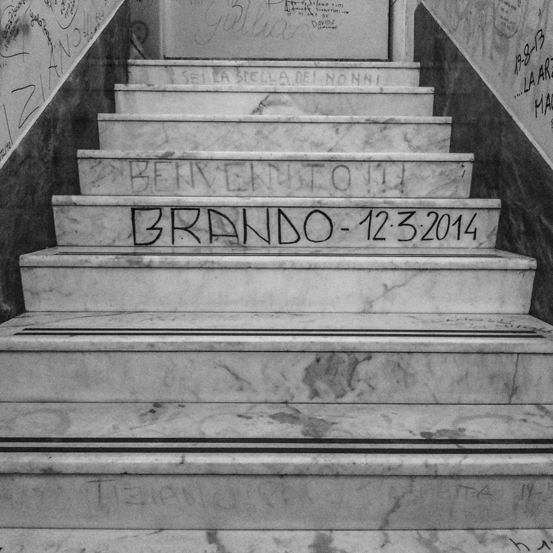 figlidiroma - T.sacconi-009.jpg