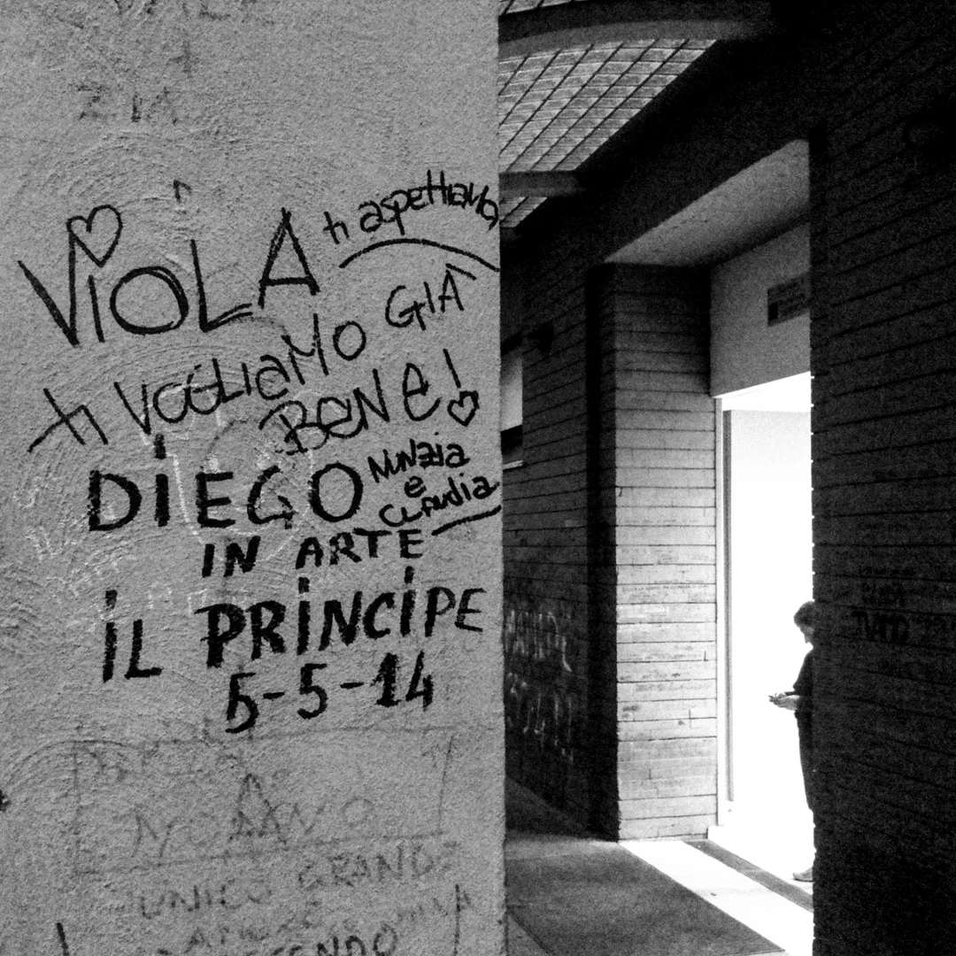 figlidiroma - T.sacconi-012.jpg