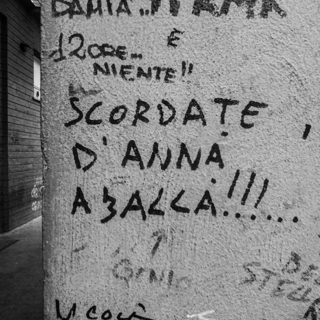 figlidiroma - T.sacconi-013.jpg