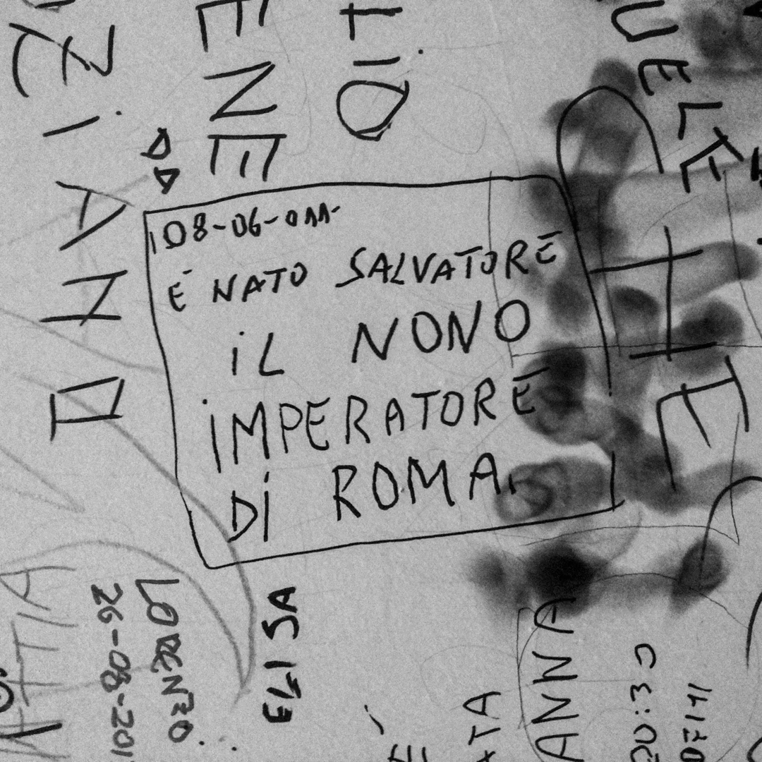 figlidiroma - T.sacconi-026.jpg
