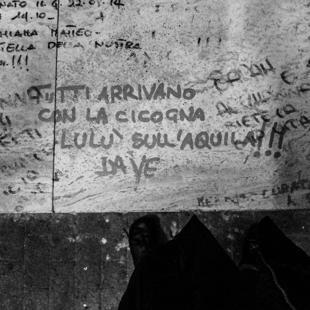 figlidiroma - T.sacconi-027.jpg