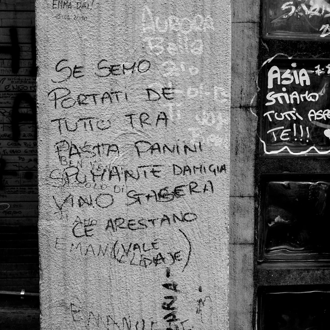 figlidiroma - T.sacconi-043.jpg