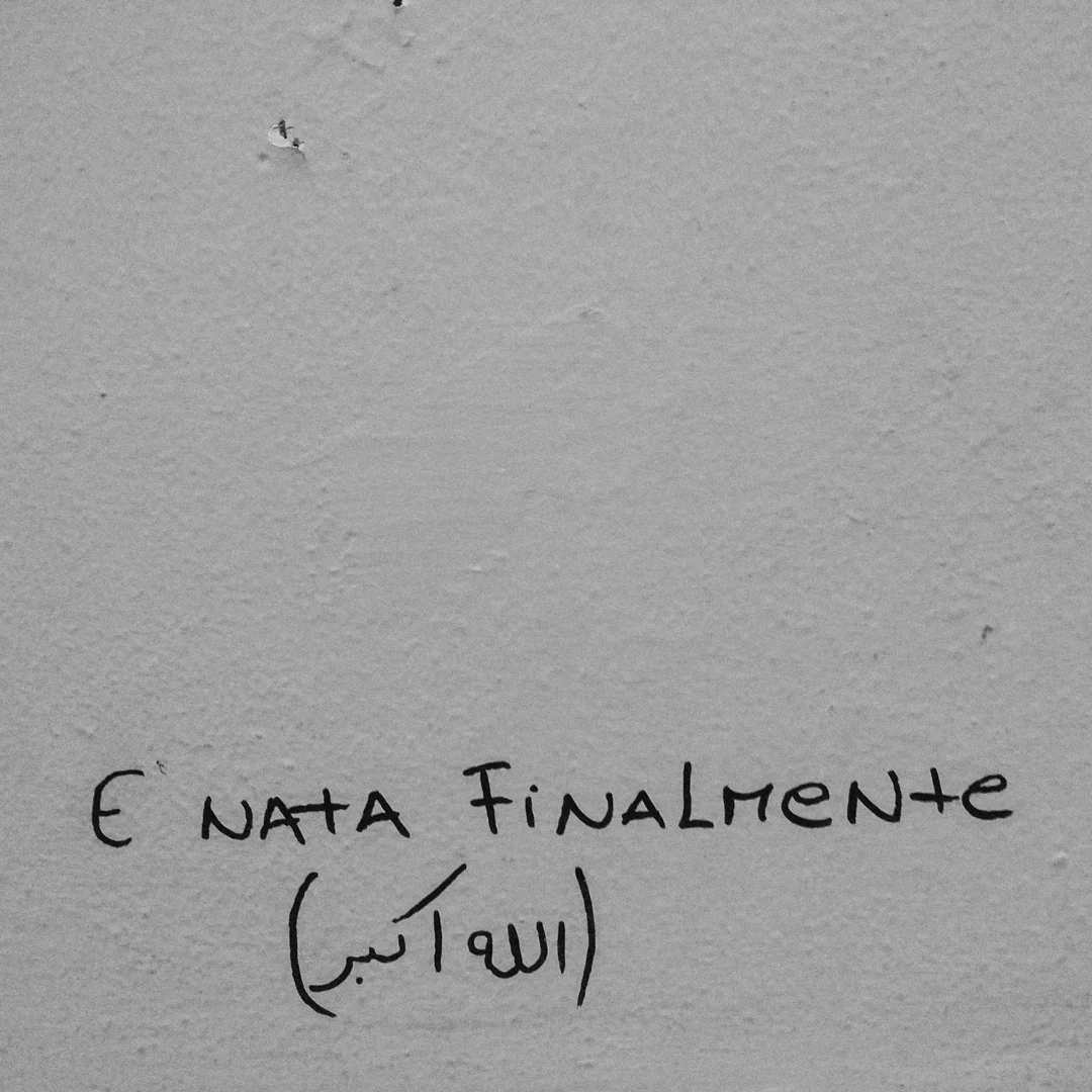 figlidiroma - T.sacconi-049.jpg