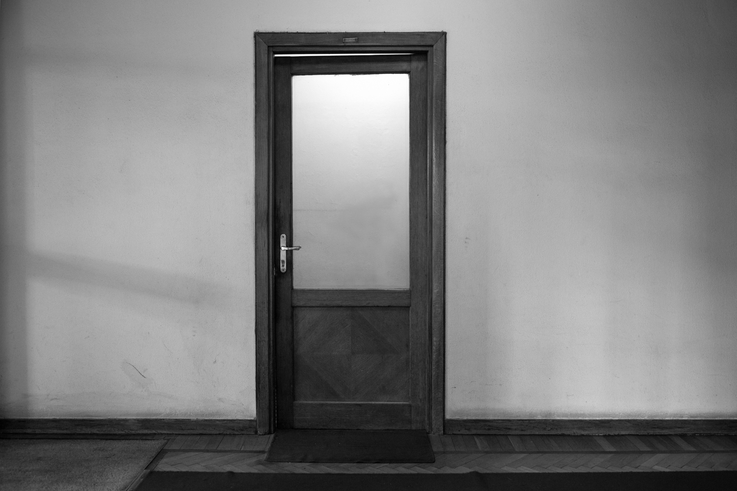 tommaso-sacconi-portinerie_romane_9.jpg