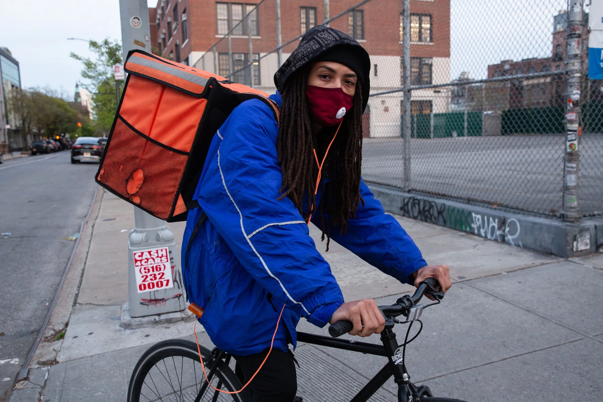       &nbsp;Jules      