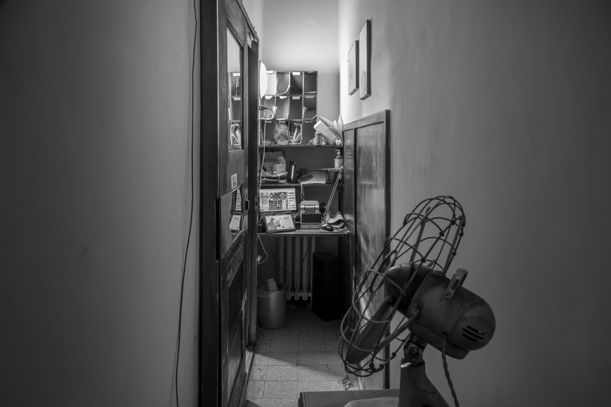 Tommaso-Sacconi-Portinerie-Romane-3.jpg