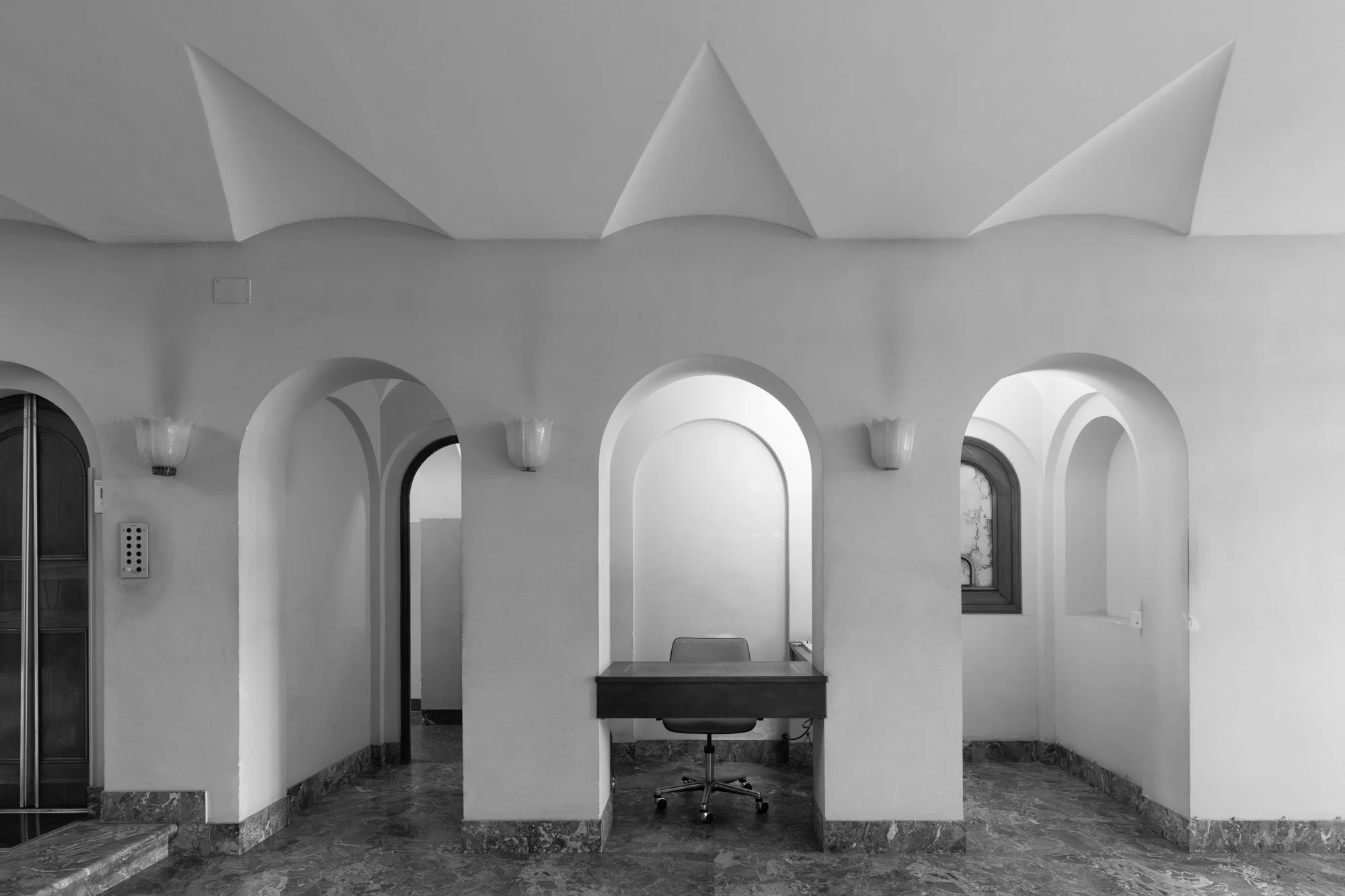 Tommaso-Sacconi-Portinerie-Romane-6.jpg