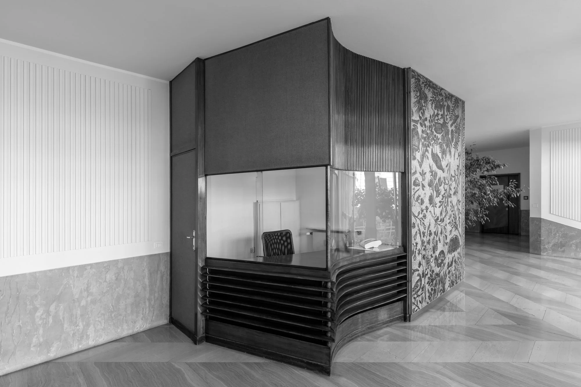 Tommaso-Sacconi-Portinerie-Romane-7.jpg