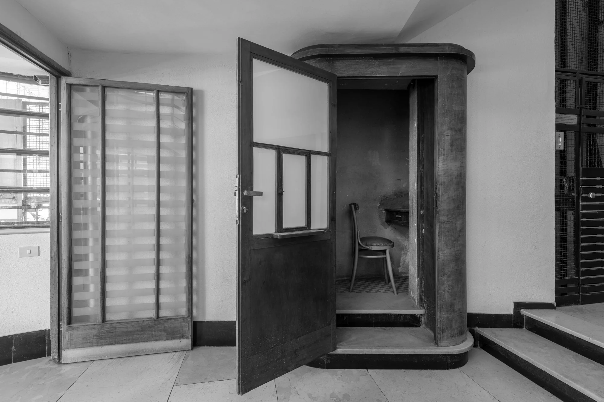 Tommaso-Sacconi-Portinerie-Romane-8.jpg