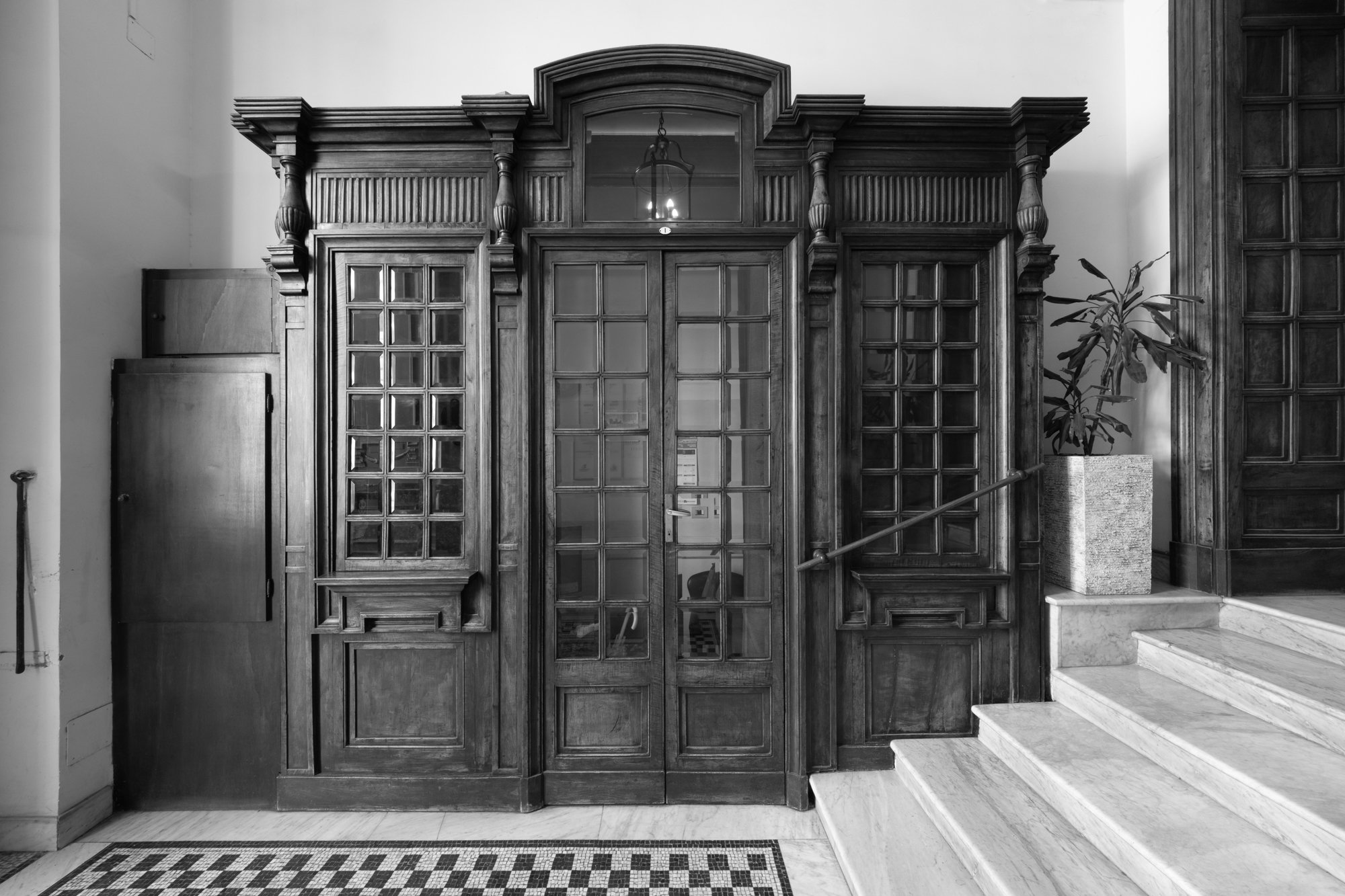 Tommaso-Sacconi-Portinerie-Romane-9.jpg