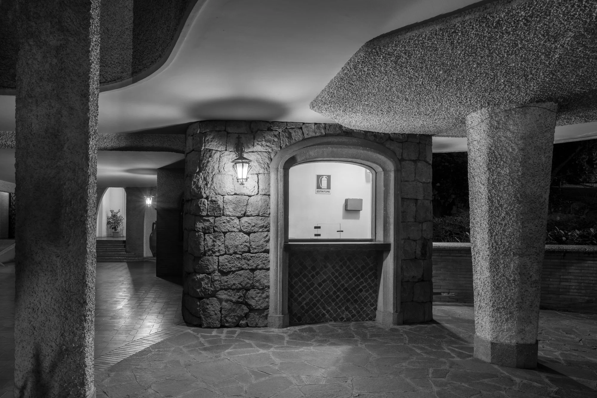 Tommaso-Sacconi-Portinerie-Romane-12.jpg