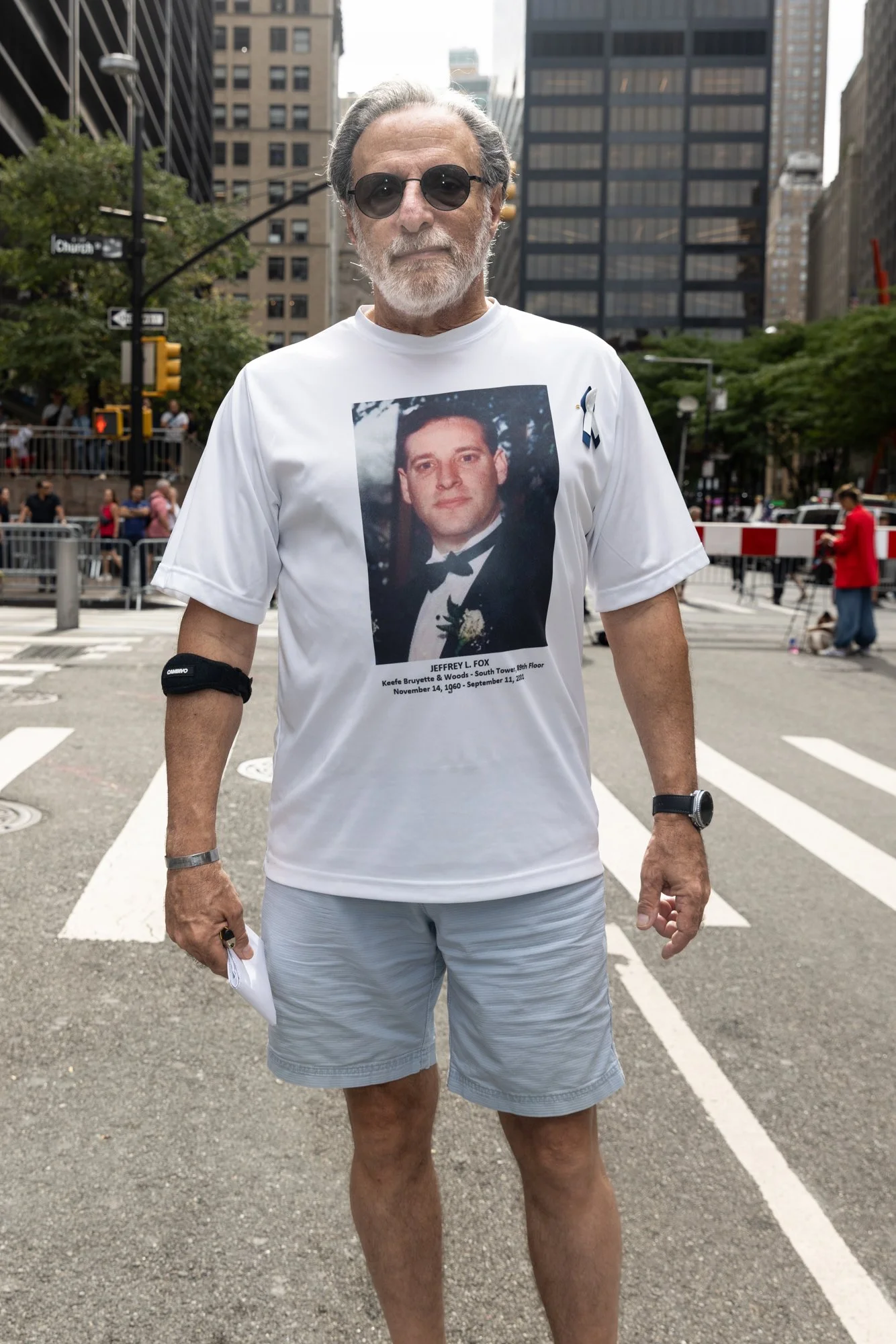 tommaso-sacconi-911-ground-zero-02.jpg