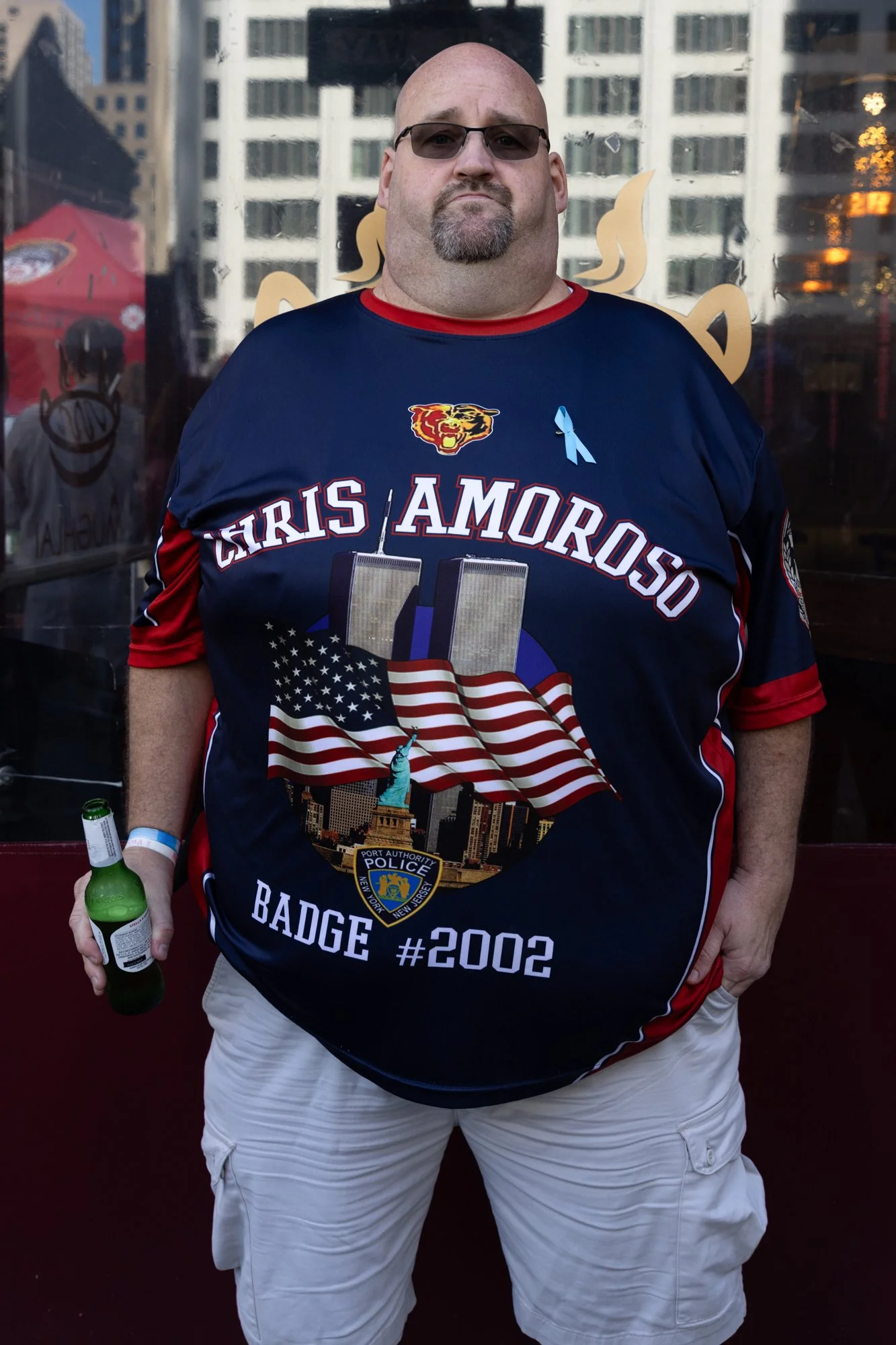 tommaso-sacconi-911-ground-zero-05.jpg