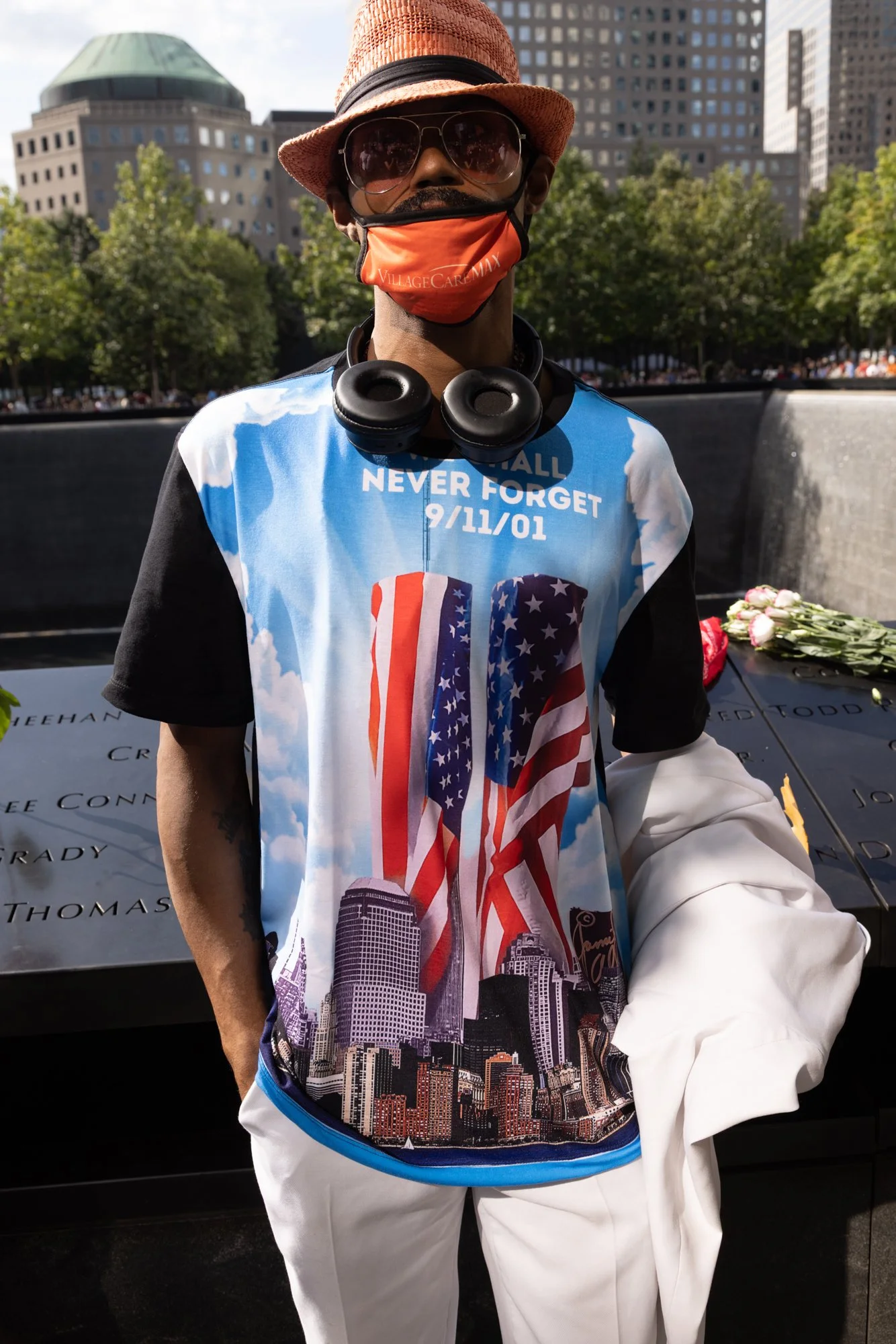tommaso-sacconi-911-ground-zero-06.jpg