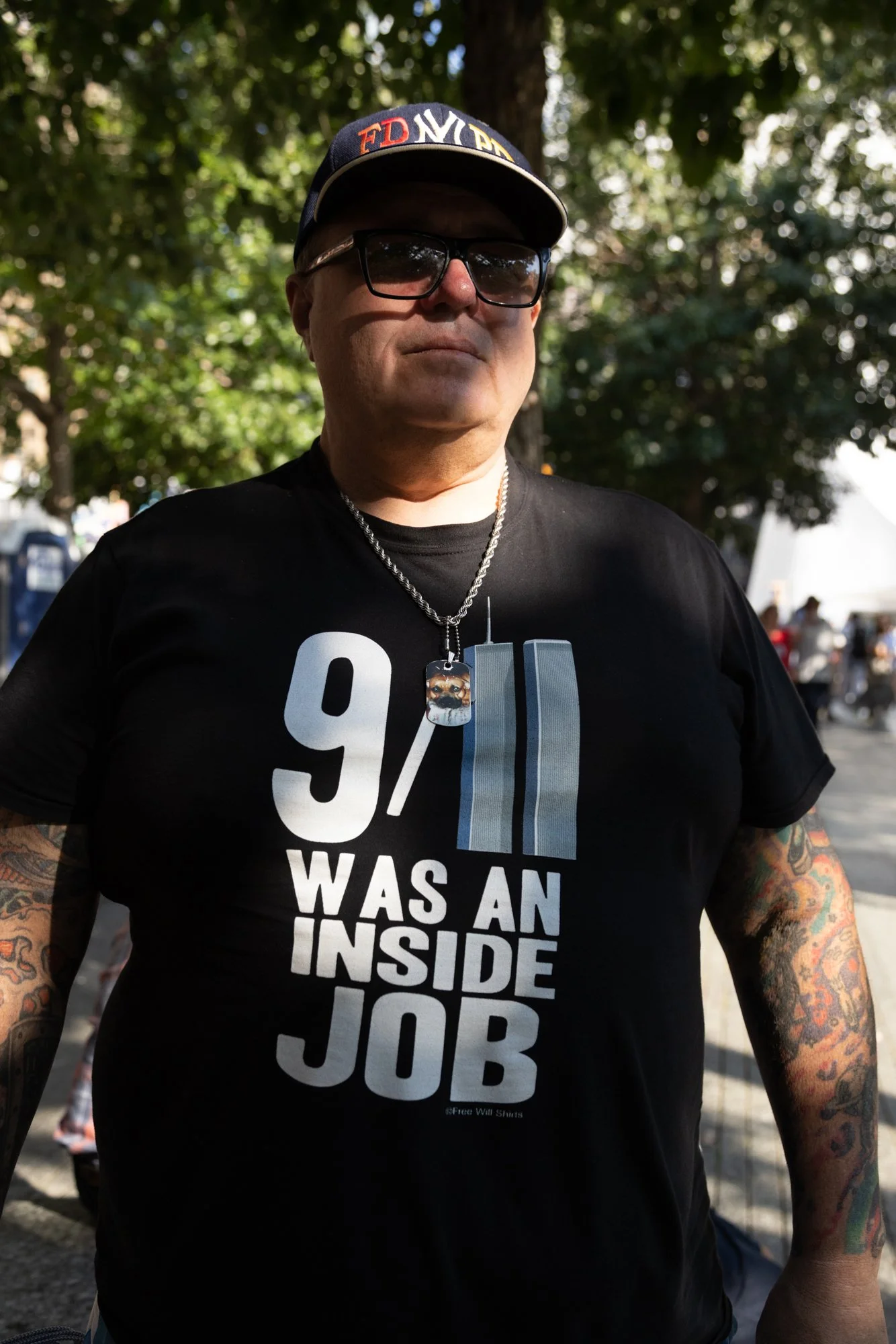 tommaso-sacconi-911-ground-zero-07.jpg